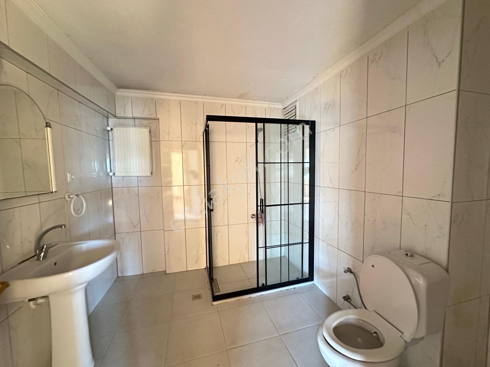 Redstone Şana'dan Beşirli Çınaraltı Sitesi Satılık 3+1 Daire — fotoğraf 18