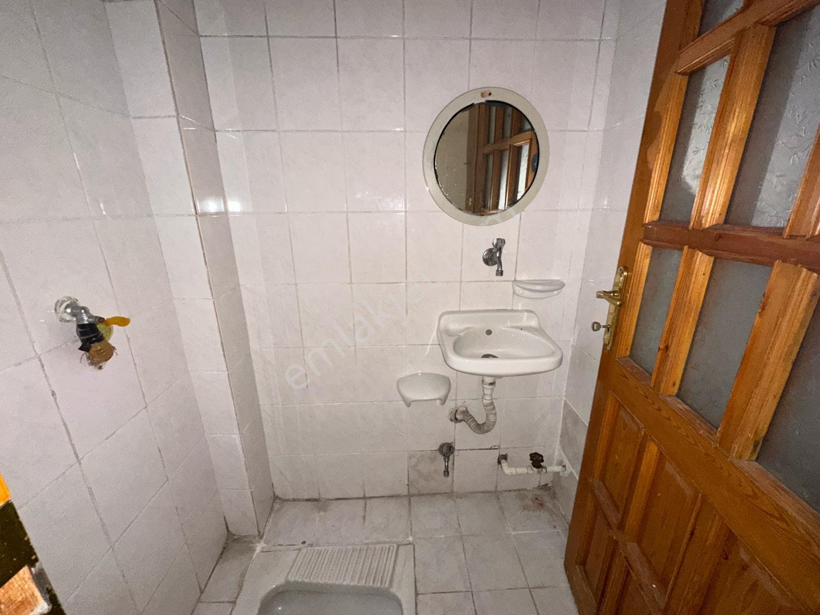Redstone Şana'dan Beşirli Çınaraltı Sitesi Satılık 3+1 Daire — fotoğraf 19