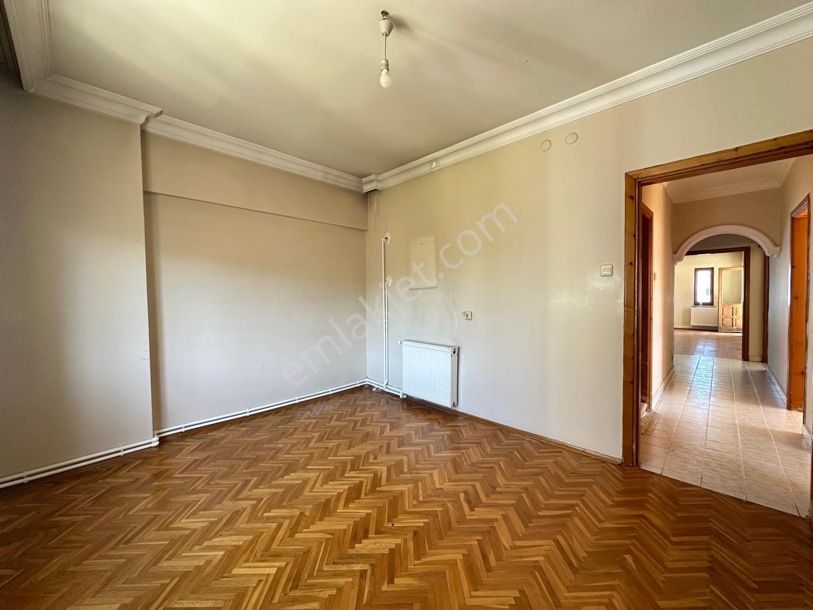 Redstone Şana'dan Beşirli Çınaraltı Sitesi Satılık 3+1 Daire — fotoğraf 20