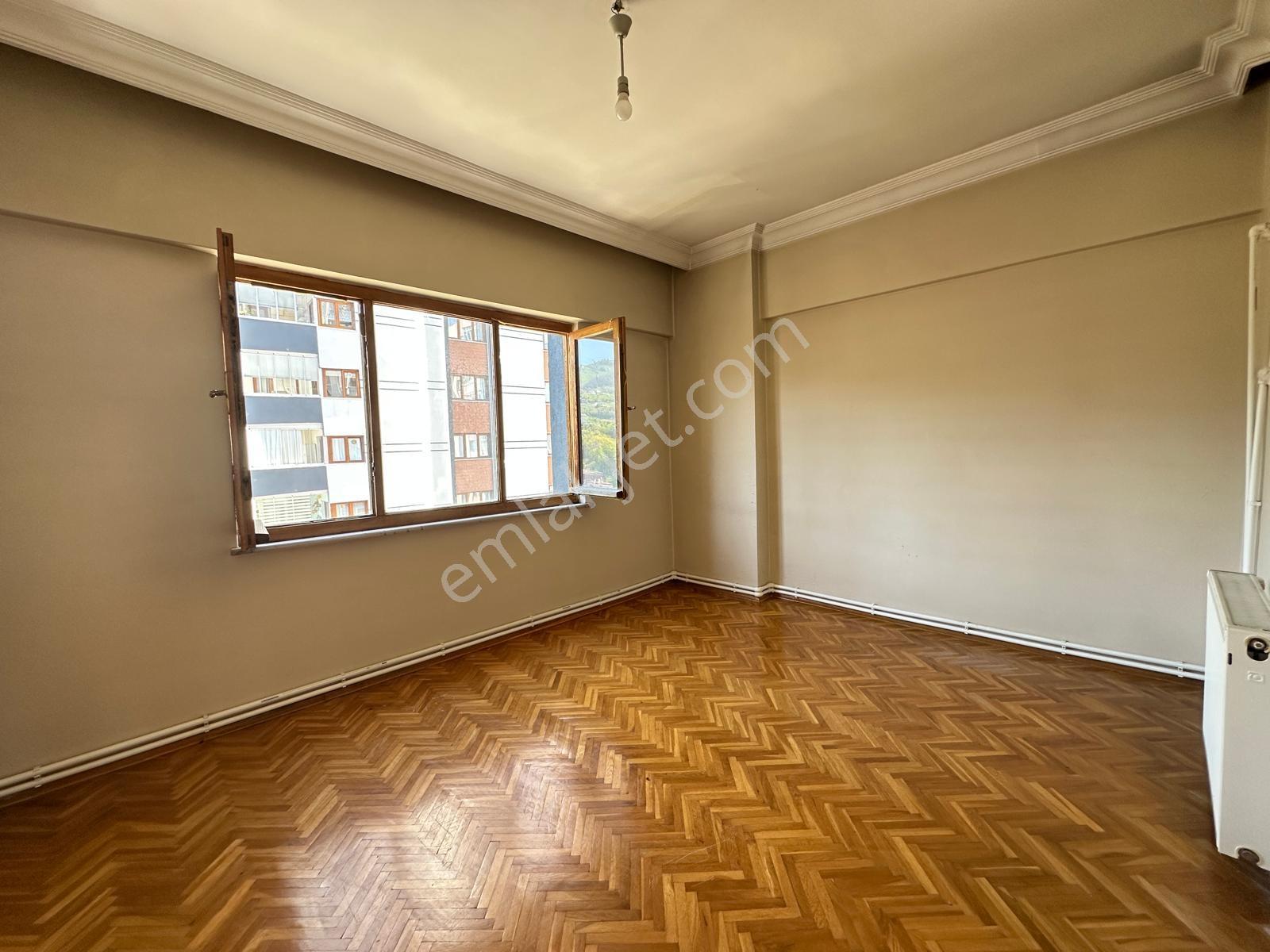 Redstone Şana'dan Beşirli Çınaraltı Sitesi Satılık 3+1 Daire — fotoğraf 21