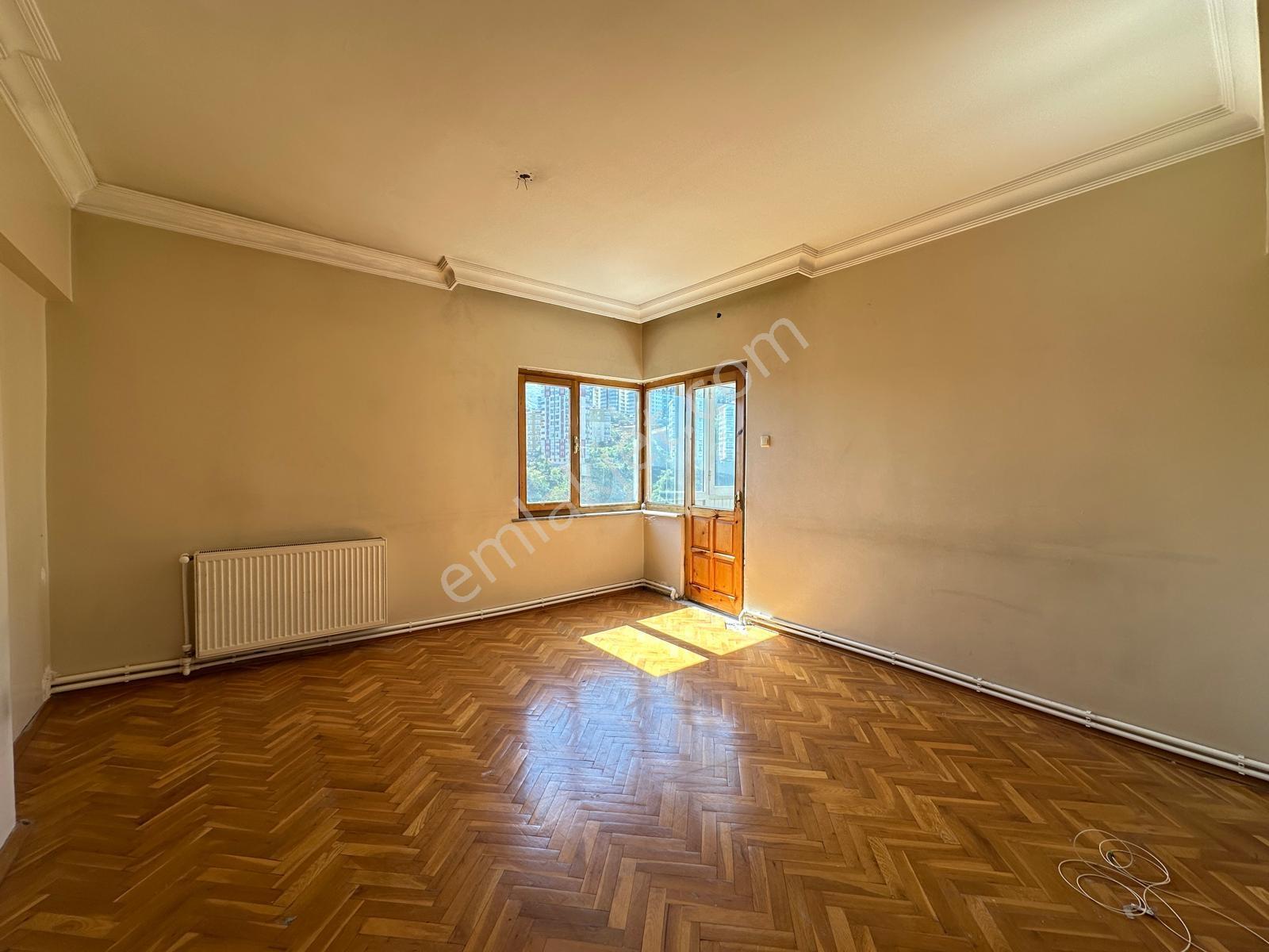 Redstone Şana'dan Beşirli Çınaraltı Sitesi Satılık 3+1 Daire — fotoğraf 22