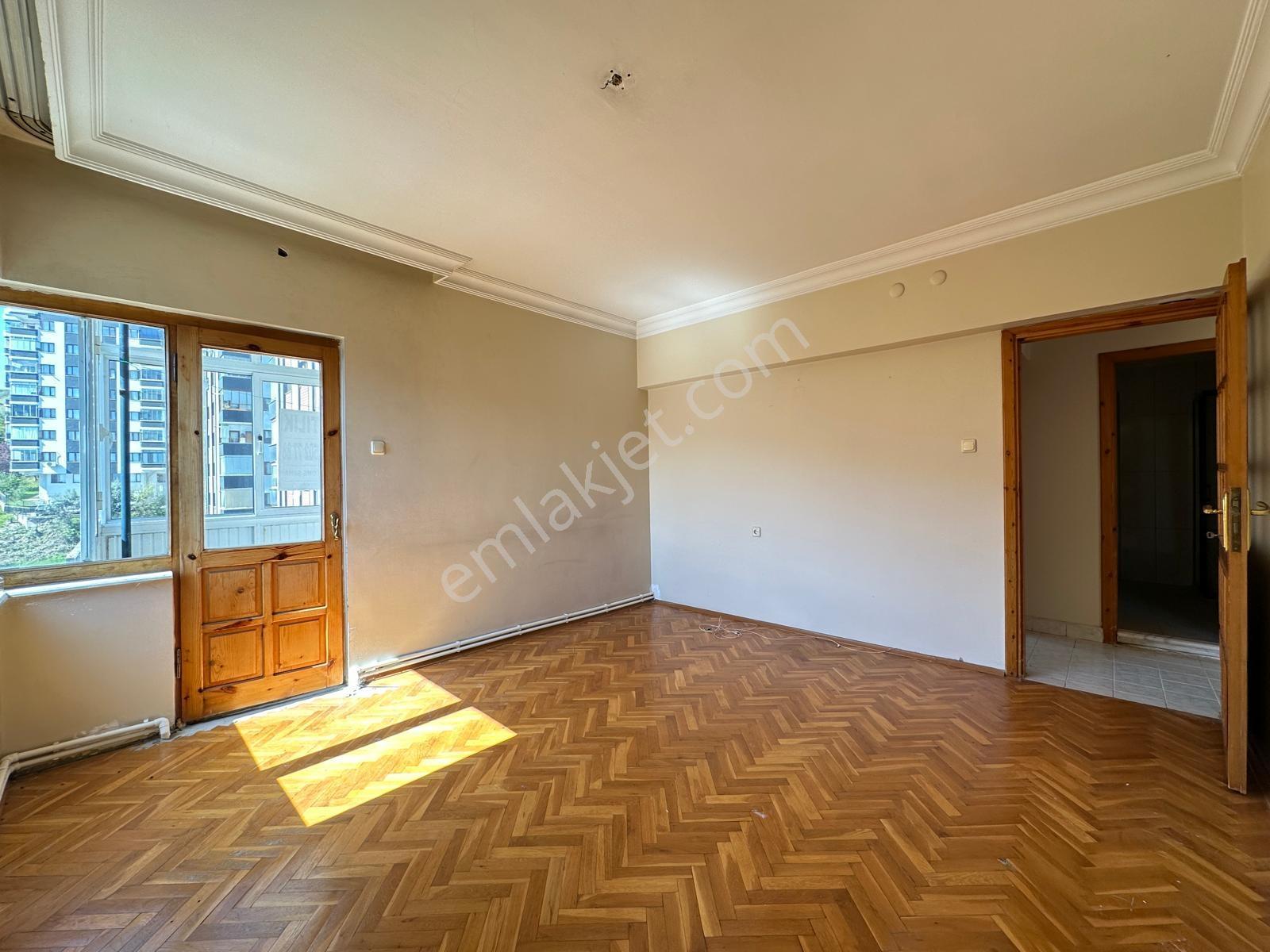 Redstone Şana'dan Beşirli Çınaraltı Sitesi Satılık 3+1 Daire — fotoğraf 23