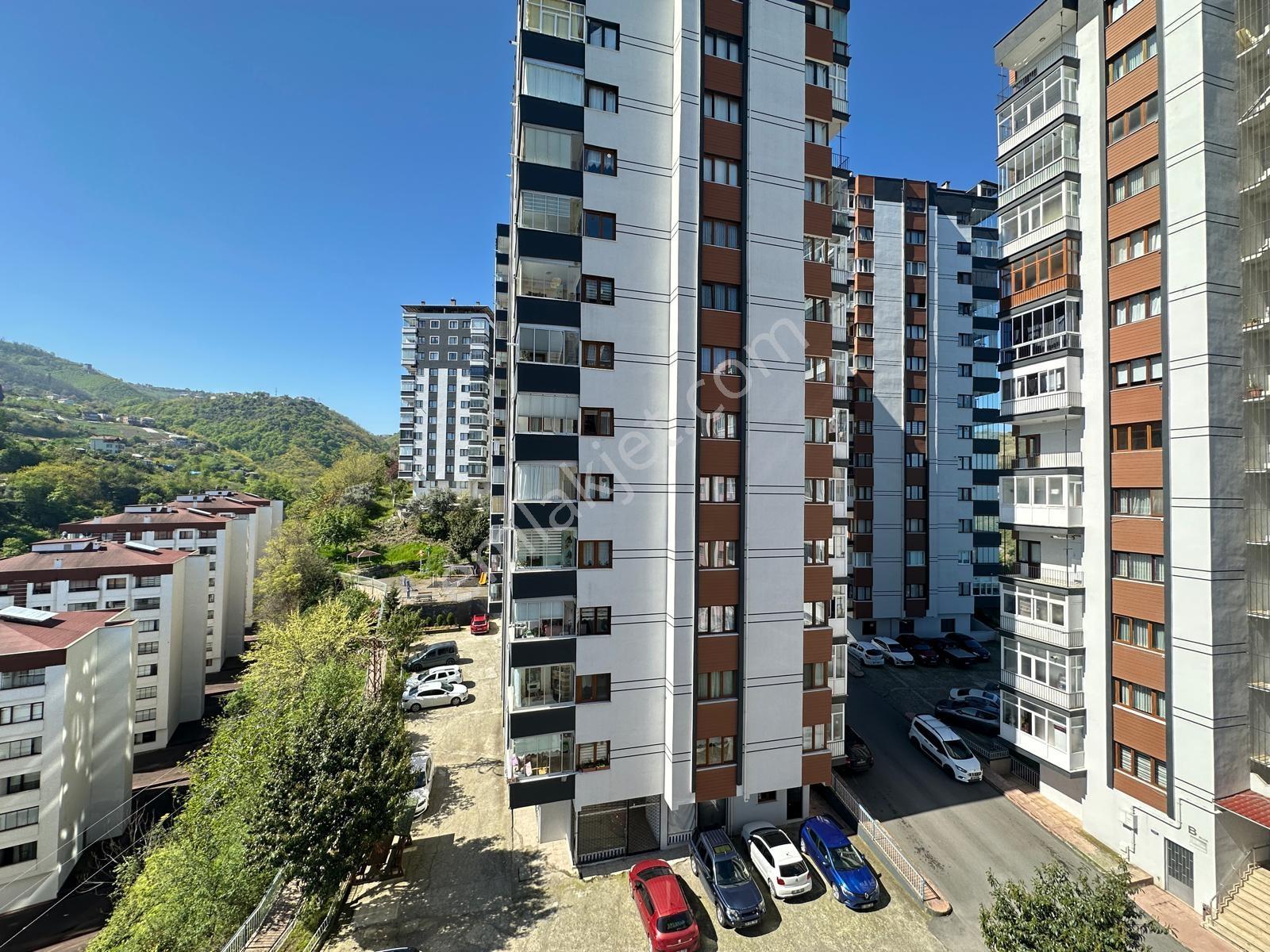 Redstone Şana'dan Beşirli Çınaraltı Sitesi Satılık 3+1 Daire — fotoğraf 25