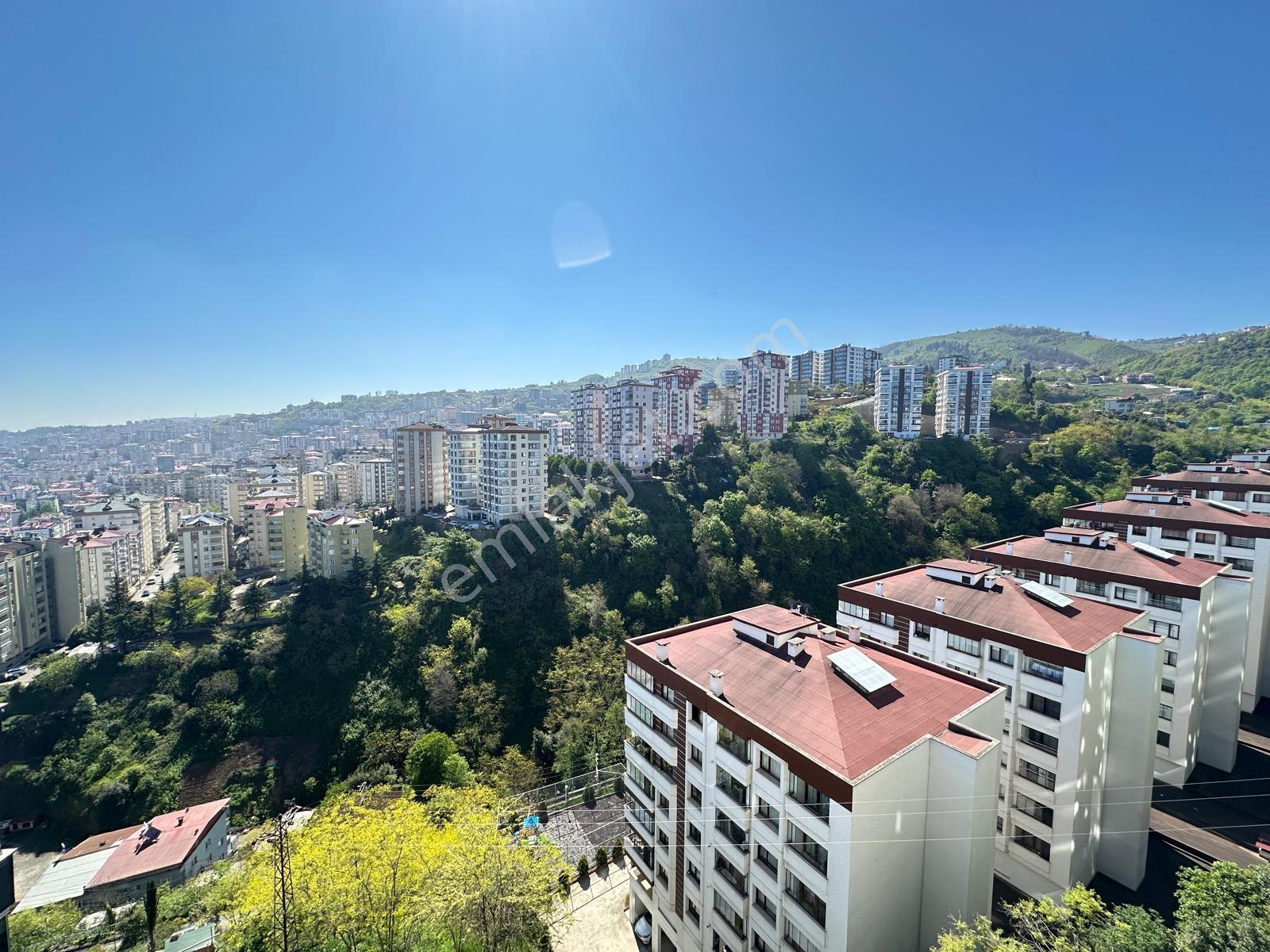 Redstone Şana'dan Beşirli Çınaraltı Sitesi Satılık 3+1 Daire — fotoğraf 26