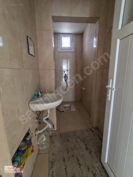 Yalınayak Çiftçiler Caddesi Üzerinde 660 M² Kiralık Geniş Dükkan — fotoğraf 27