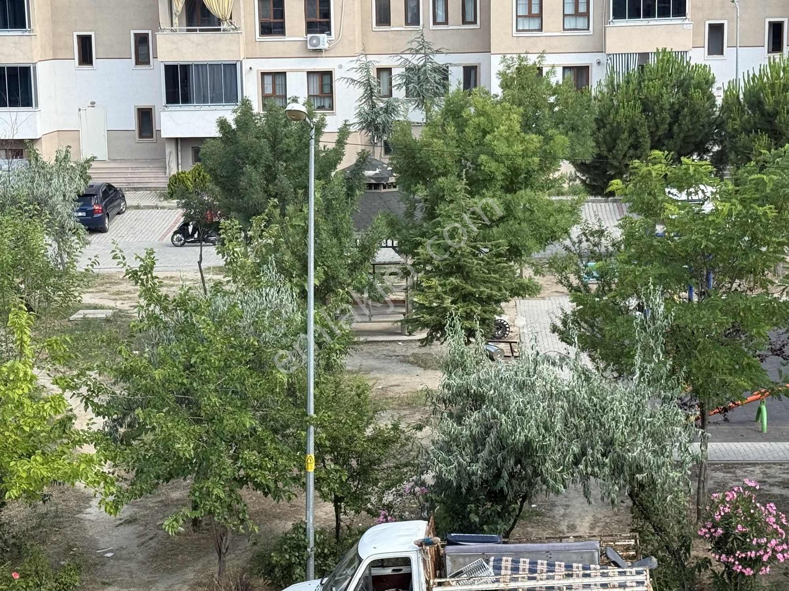 Yatırımlüx'den 2+1 Erdoğan Tokide Daire — fotoğraf 6