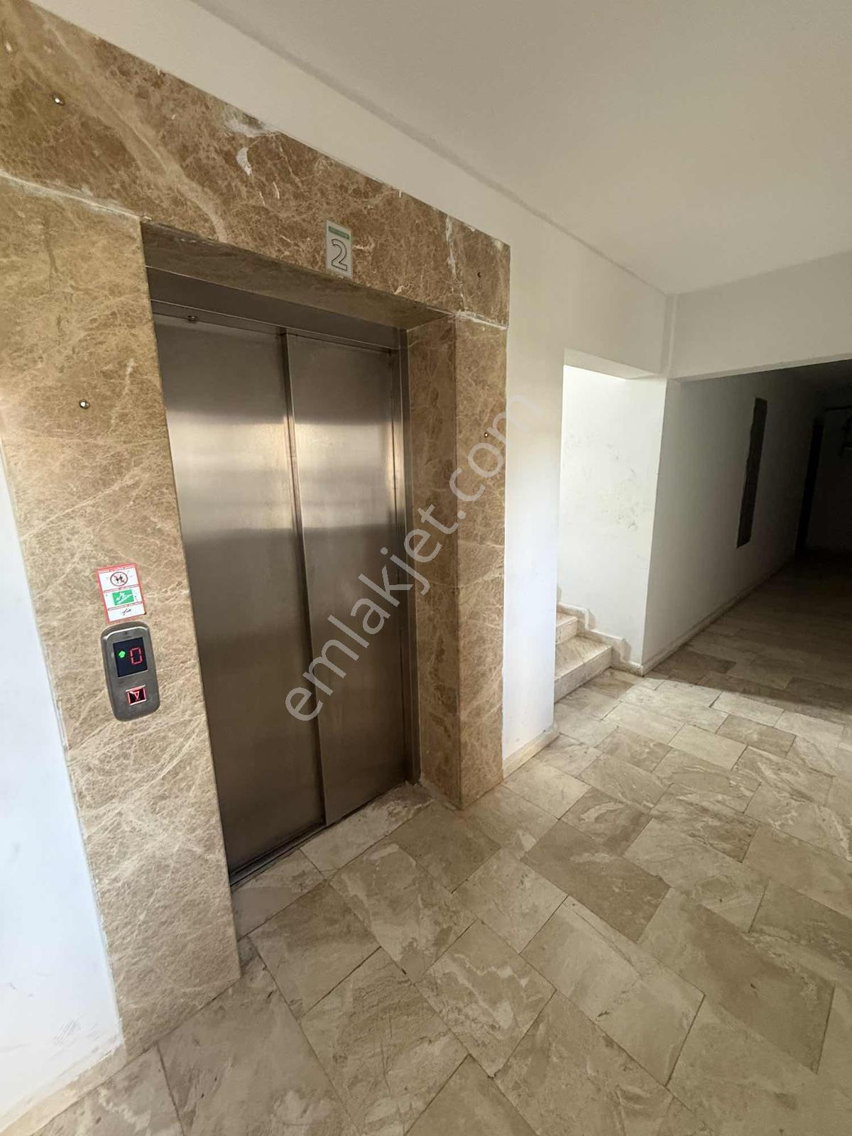 Yatırımlüx'den 2+1 Erdoğan Tokide Daire — fotoğraf 7