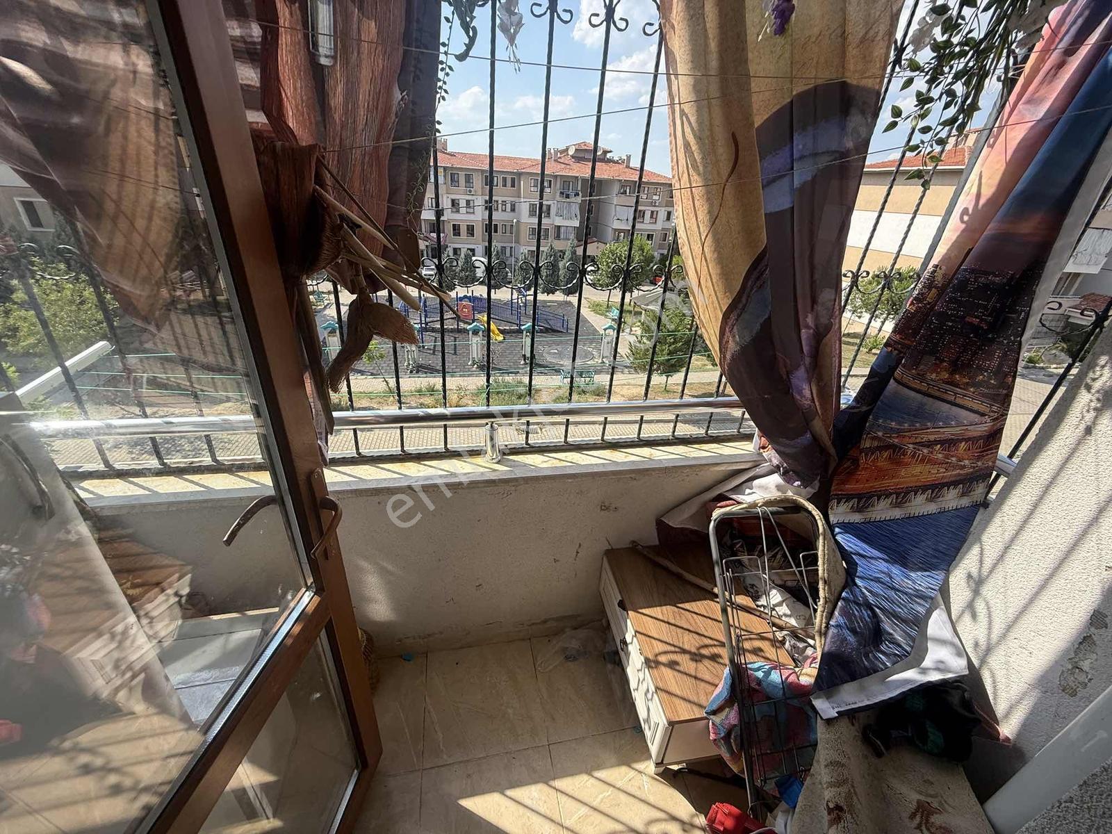 Yatırımlüx'den 2+1 Erdoğan Tokide Daire — fotoğraf 9