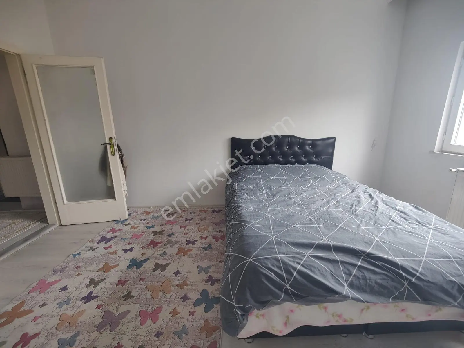 Pazarkapı Mahallesi Merkezi Konumda Satılık 2+1 Daire — fotoğraf 11