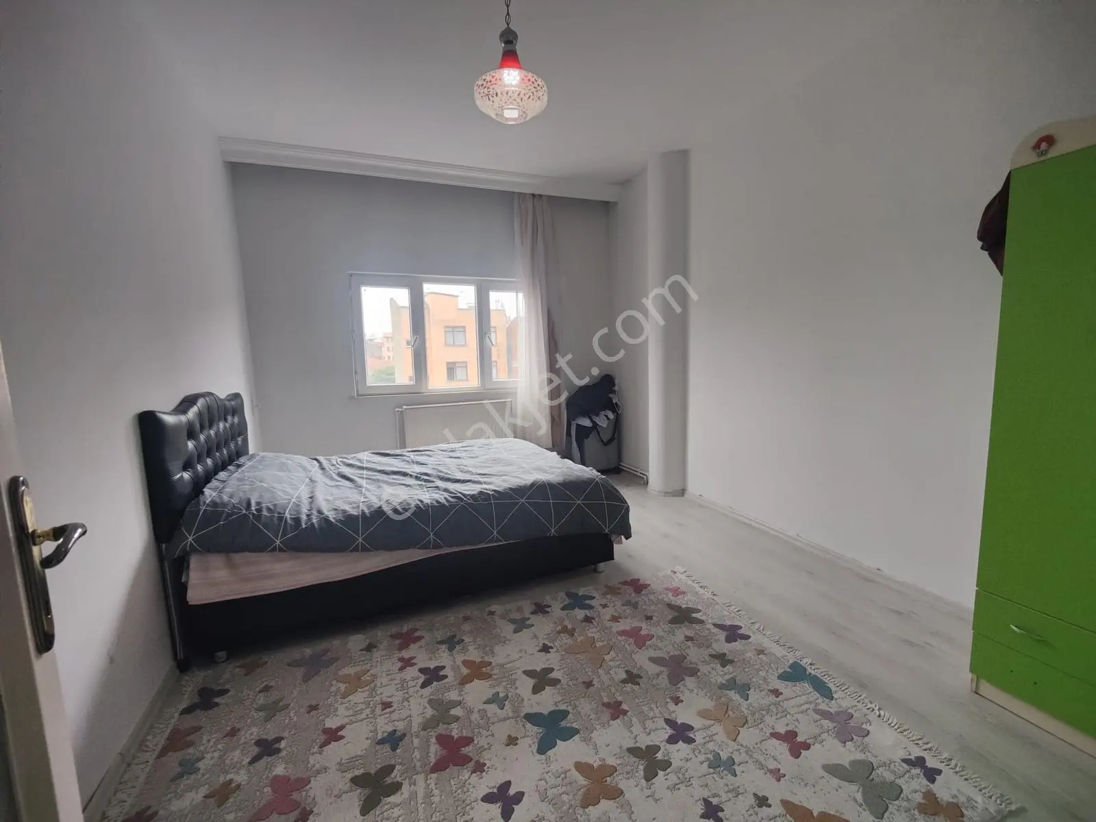 Pazarkapı Mahallesi Merkezi Konumda Satılık 2+1 Daire — fotoğraf 12
