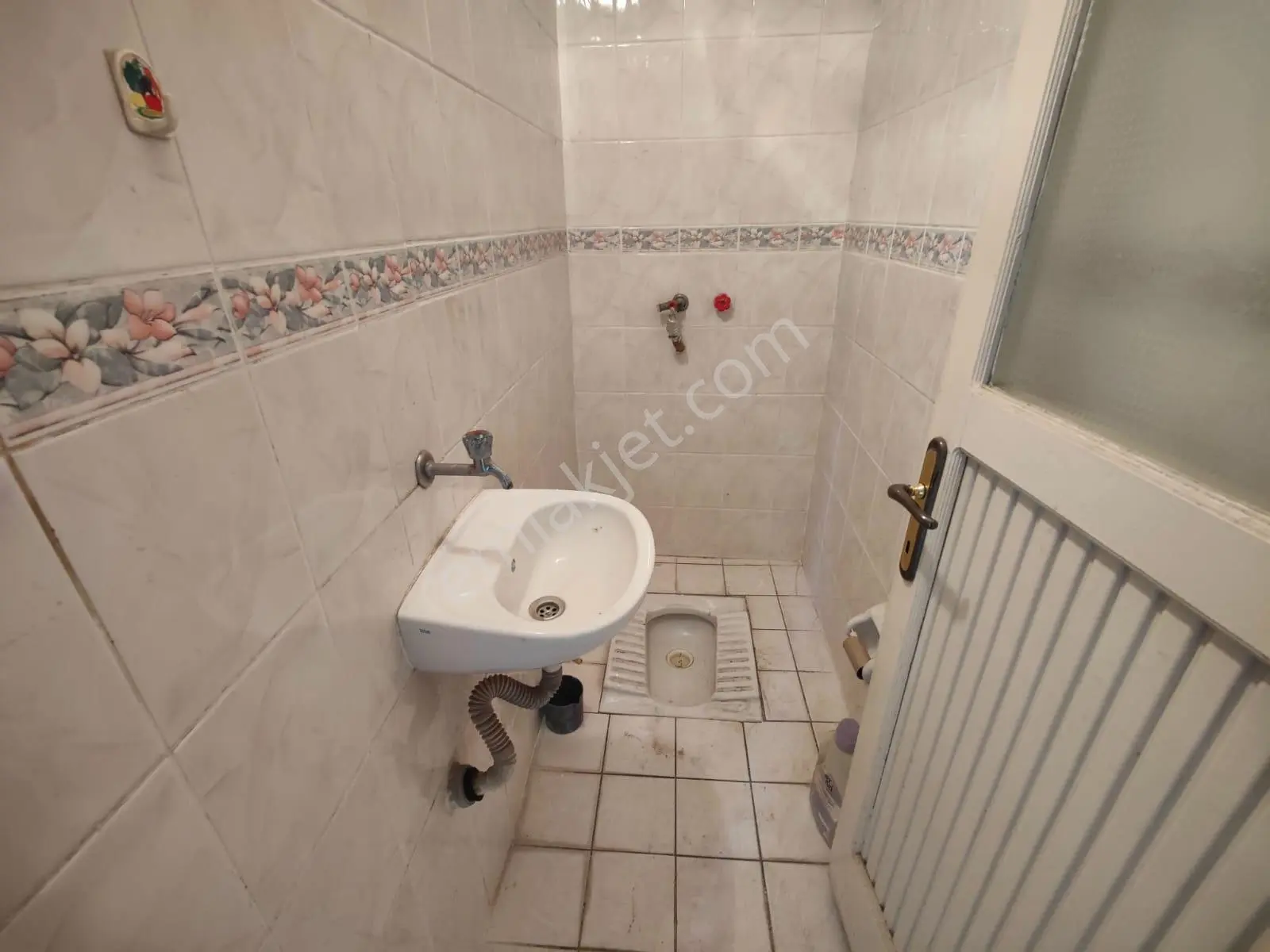 Pazarkapı Mahallesi Merkezi Konumda Satılık 2+1 Daire — fotoğraf 20