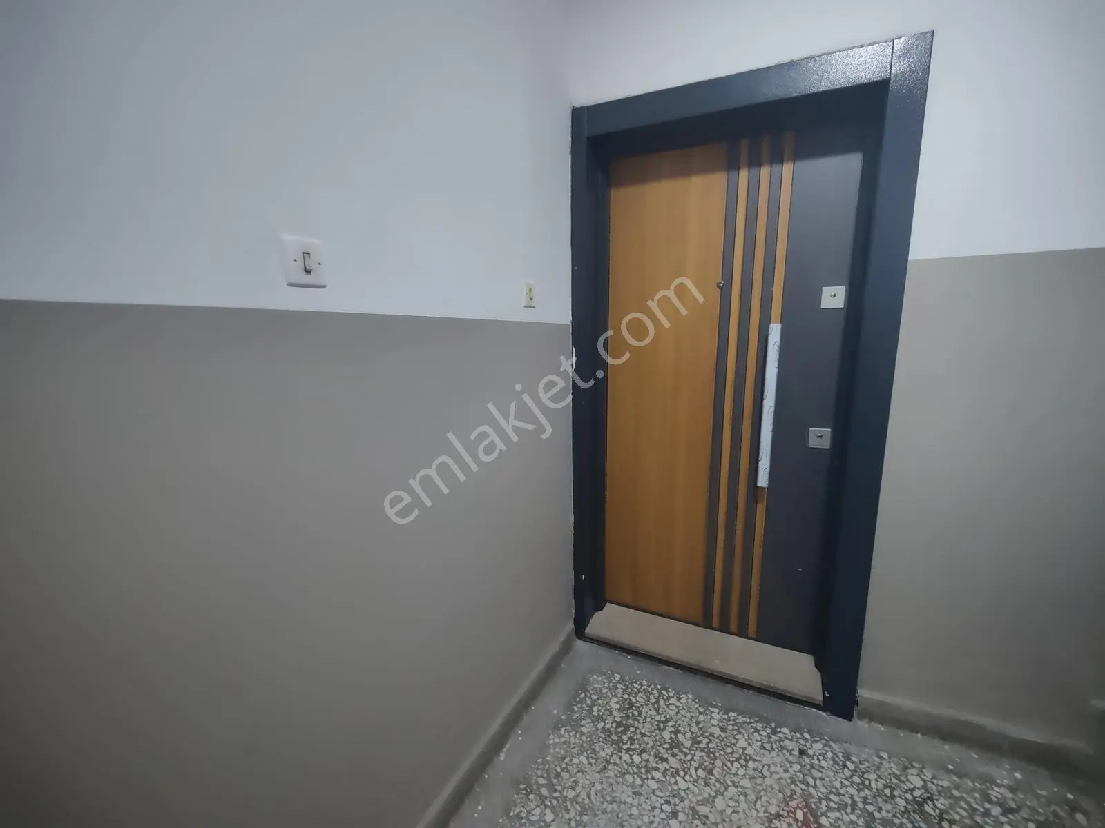 Pazarkapı Mahallesi Merkezi Konumda Satılık 2+1 Daire — fotoğraf 22
