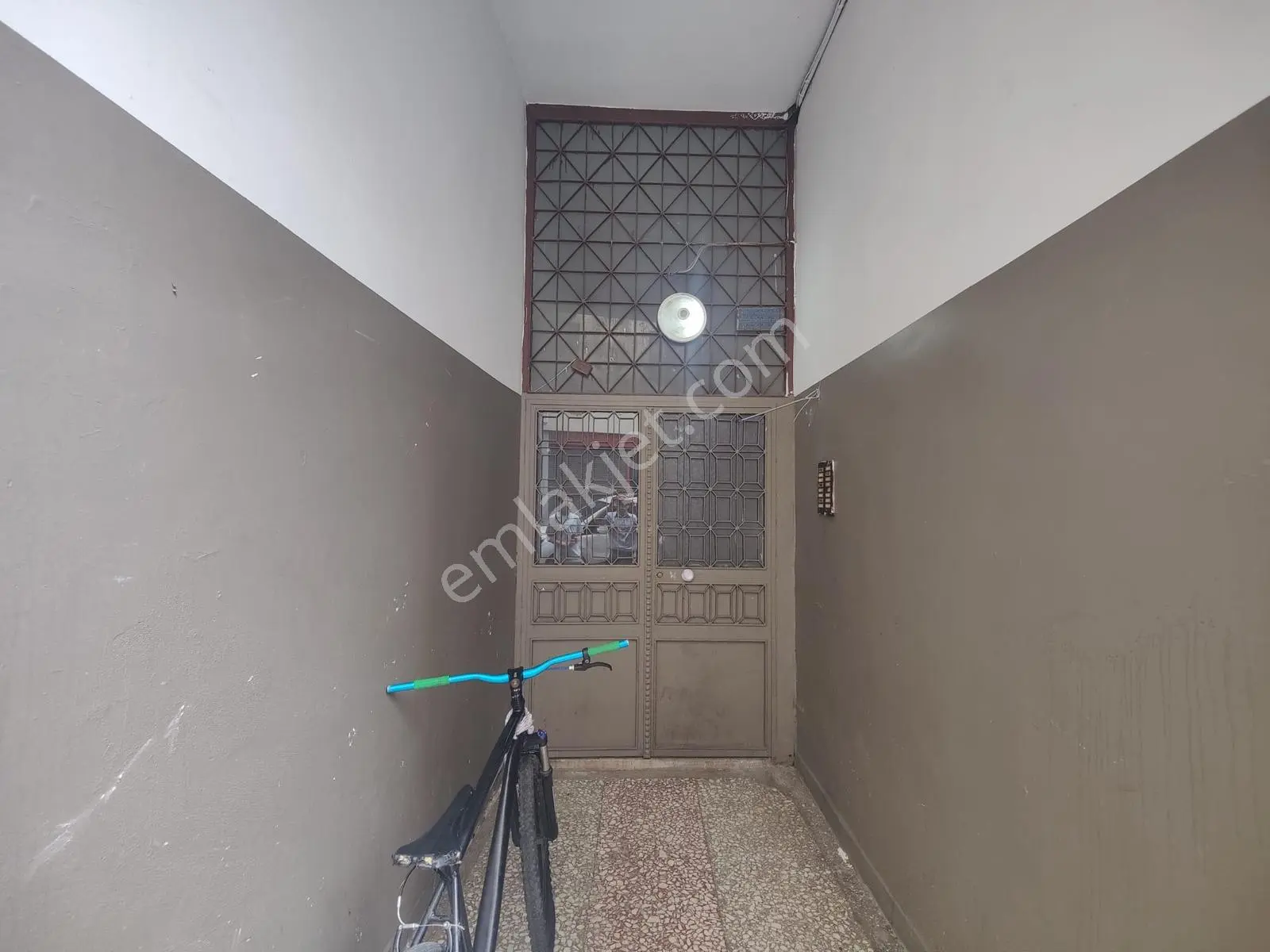 Pazarkapı Mahallesi Merkezi Konumda Satılık 2+1 Daire — fotoğraf 23