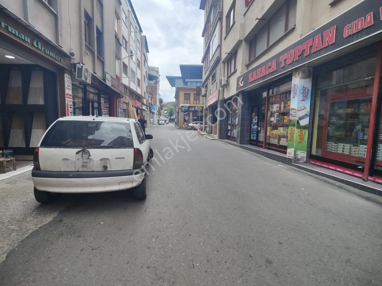 Pazarkapı Mahallesi Merkezi Konumda Satılık 2+1 Daire — fotoğraf 24