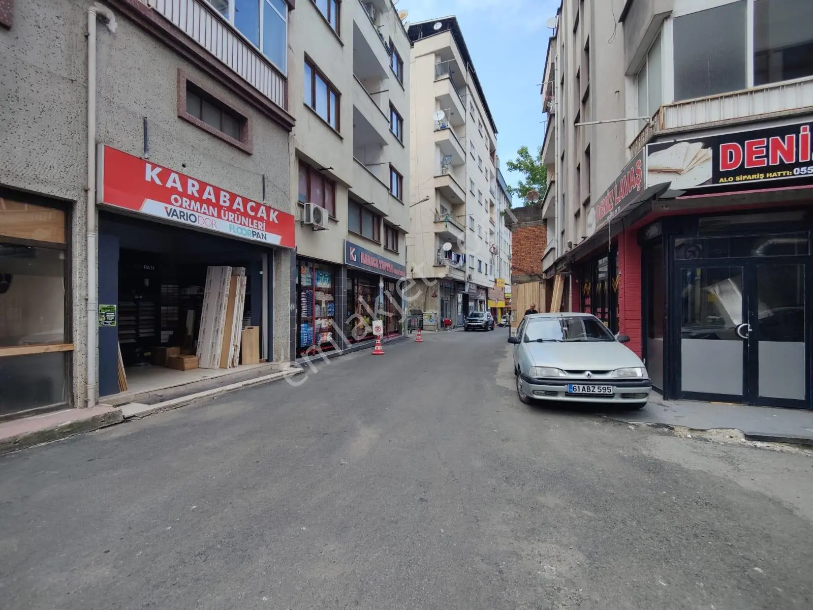 Pazarkapı Mahallesi Merkezi Konumda Satılık 2+1 Daire — fotoğraf 27