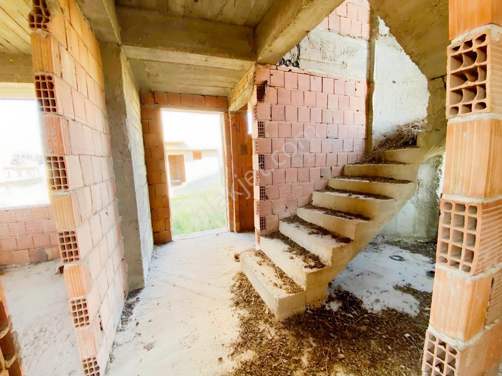 Ankara Sincan Temelli Alcı Mahallesinde Satılık Fırsat Villa — fotoğraf 5