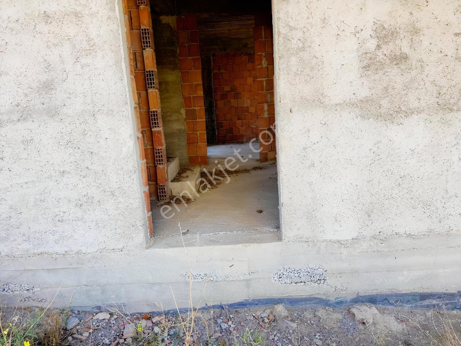 Ankara Sincan Temelli Alcı Mahallesinde Satılık Fırsat Villa — fotoğraf 8