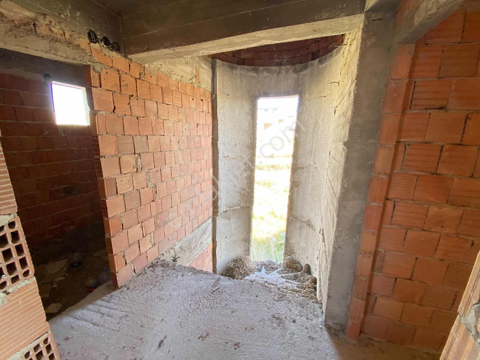 Ankara Sincan Temelli Alcı Mahallesinde Satılık Fırsat Villa — fotoğraf 11