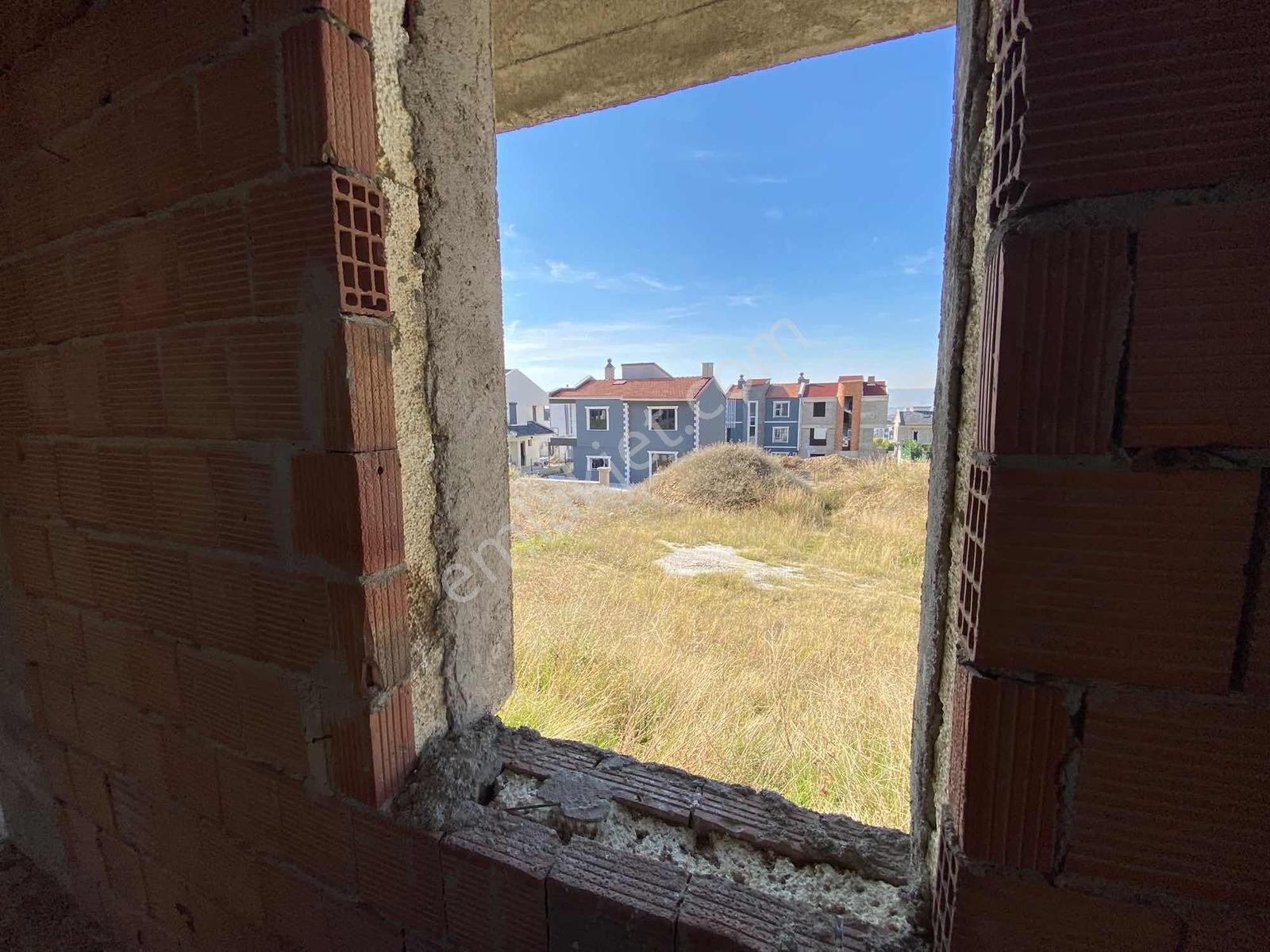 Ankara Sincan Temelli Alcı Mahallesinde Satılık Fırsat Villa — fotoğraf 16