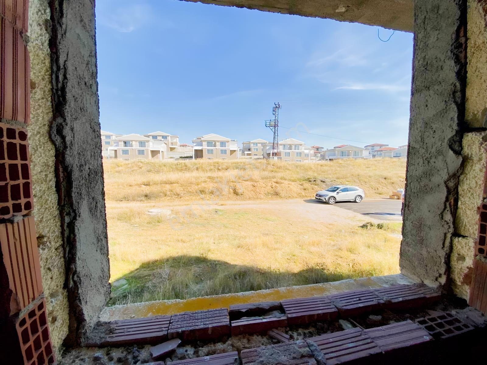 Ankara Sincan Temelli Alcı Mahallesinde Satılık Fırsat Villa — fotoğraf 20