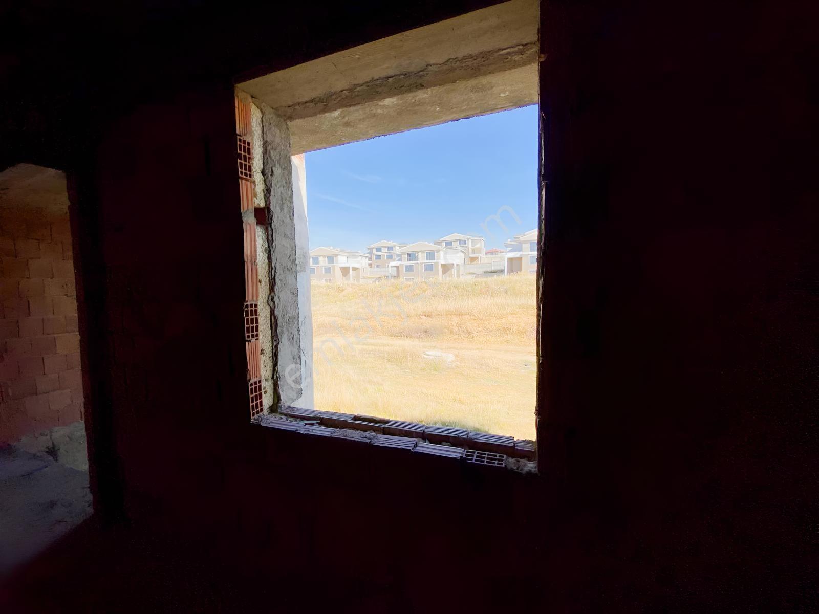 Ankara Sincan Temelli Alcı Mahallesinde Satılık Fırsat Villa — fotoğraf 23