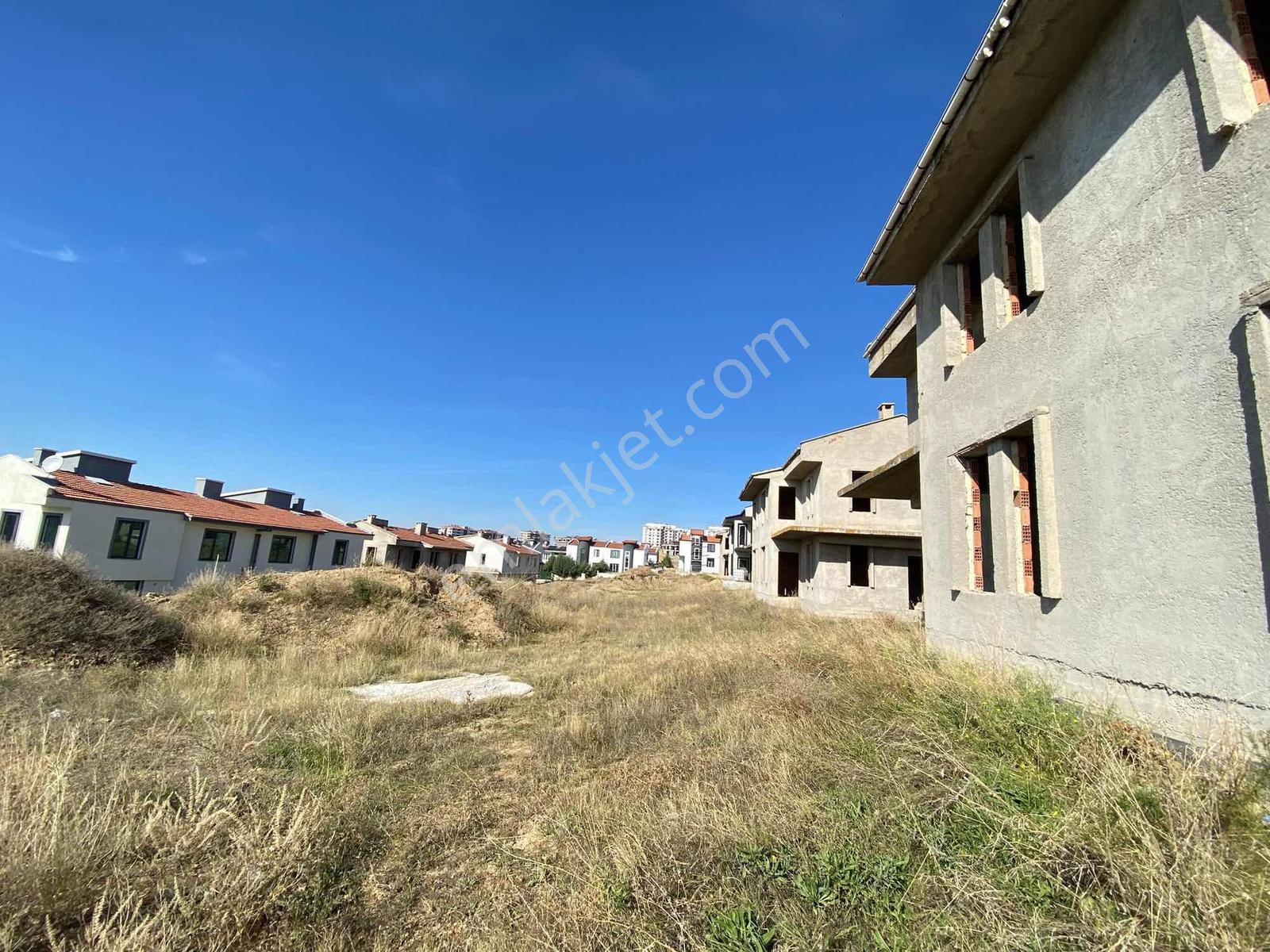 Ankara Sincan Temelli Alcı Mahallesinde Satılık Fırsat Villa — fotoğraf 27