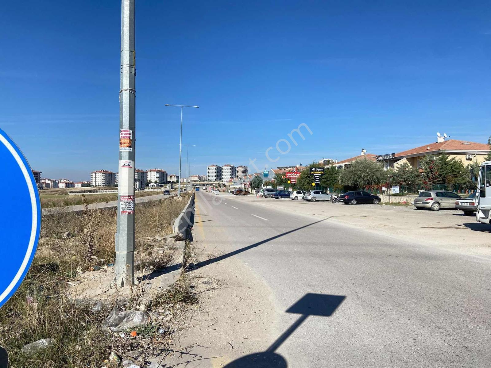 Ankara Sincan Temelli Alcı Mahallesinde Satılık Fırsat Villa — fotoğraf 29
