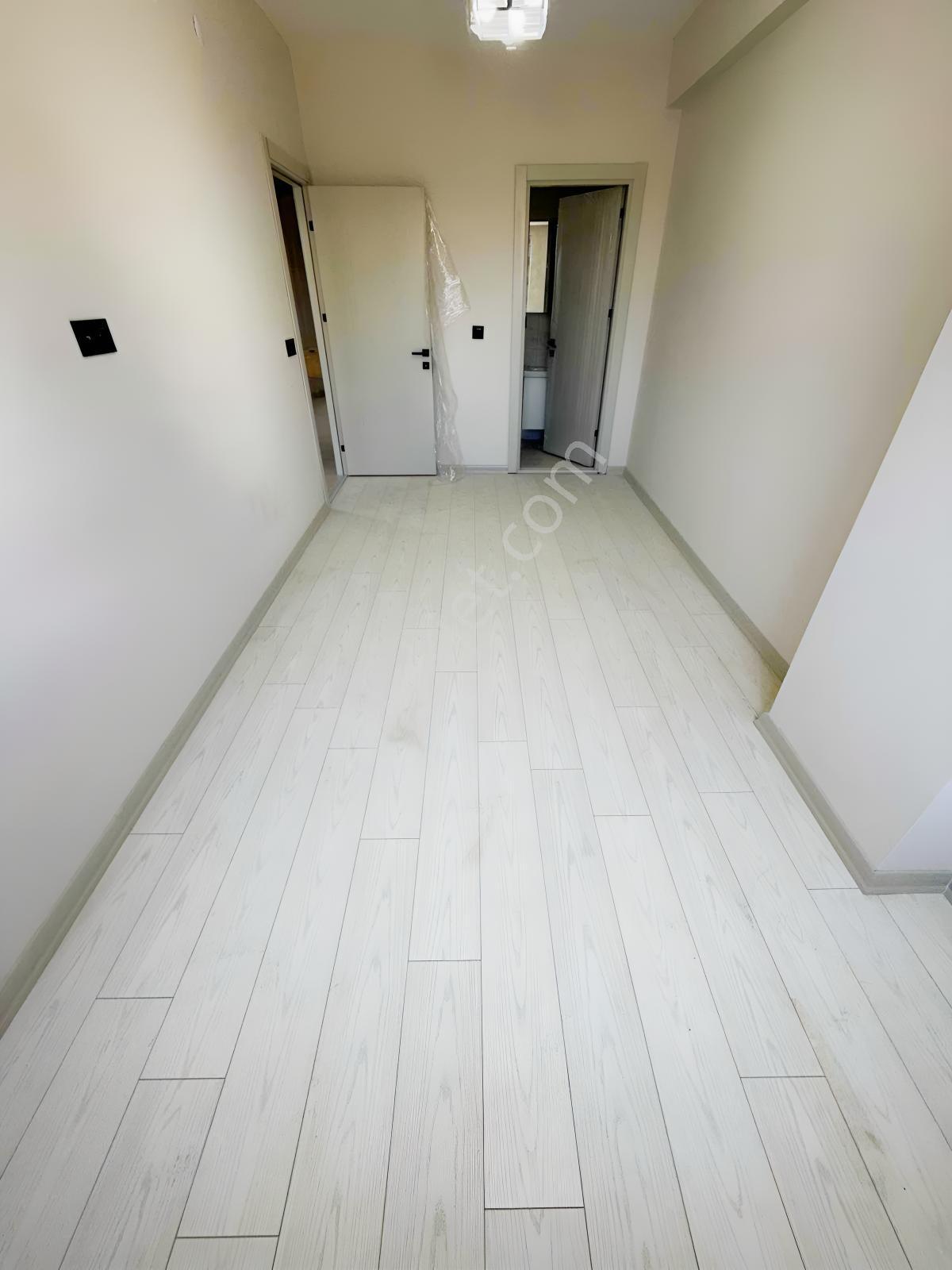 Ua-orhangazi Mah. 2+1 100 M² Sıfır Yerden Isıtma Daire — fotoğraf 12