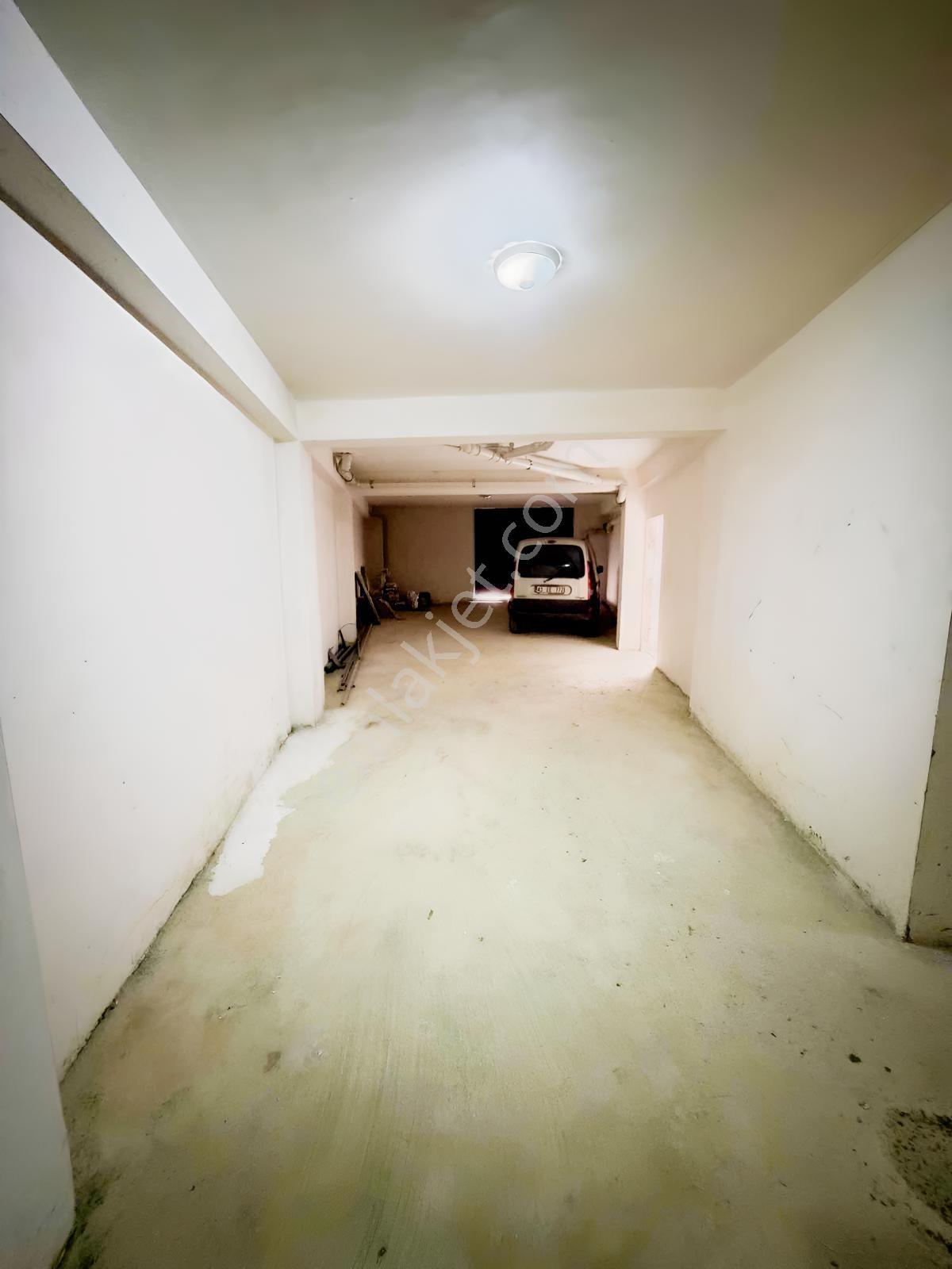 Ua-orhangazi Mah. 2+1 100 M² Sıfır Yerden Isıtma Daire — fotoğraf 15