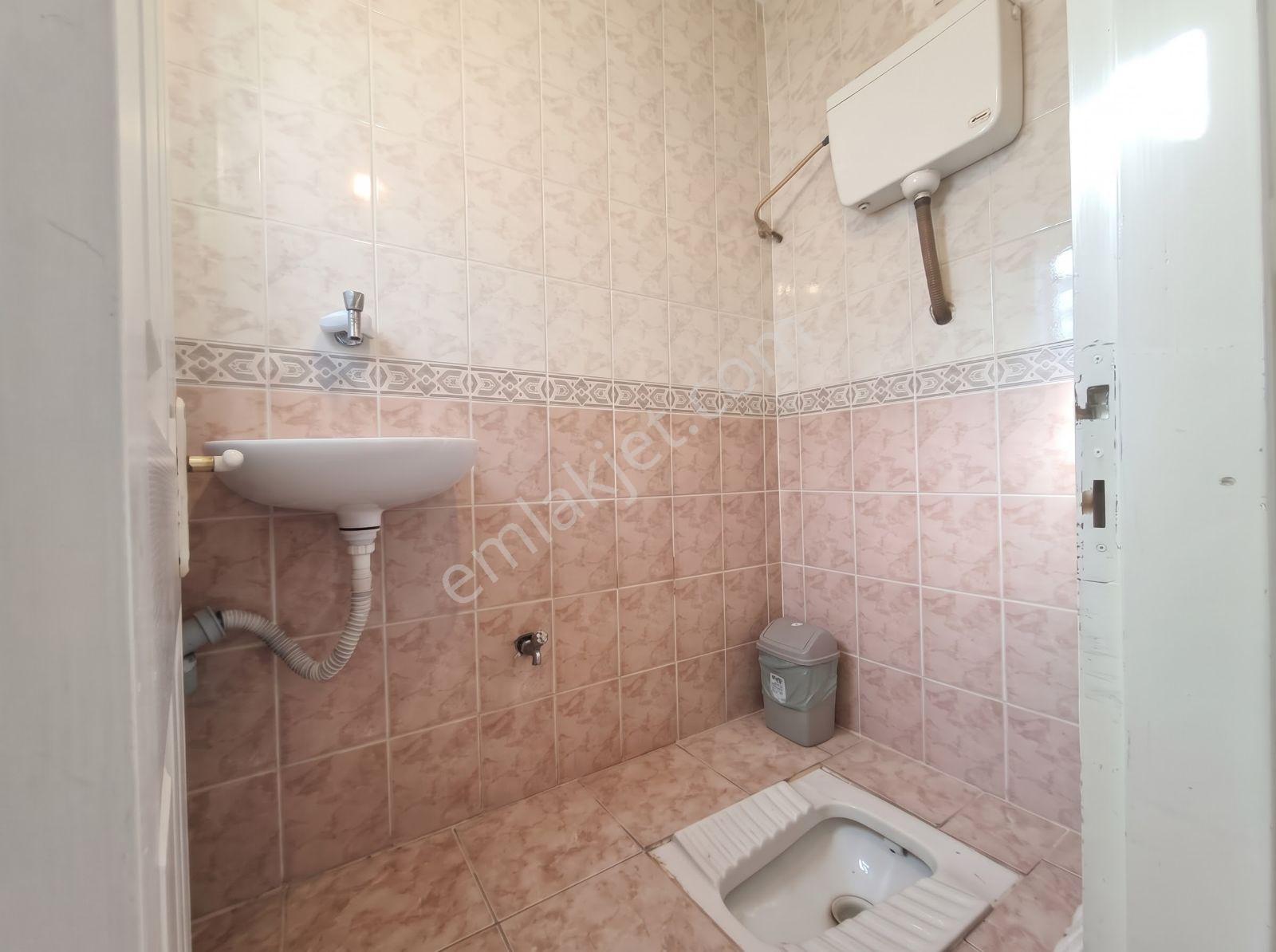 Kuşadası Kadınlar Denizinde Deniz Manzaralı, Geniş 3+1 Daire — fotoğraf 15
