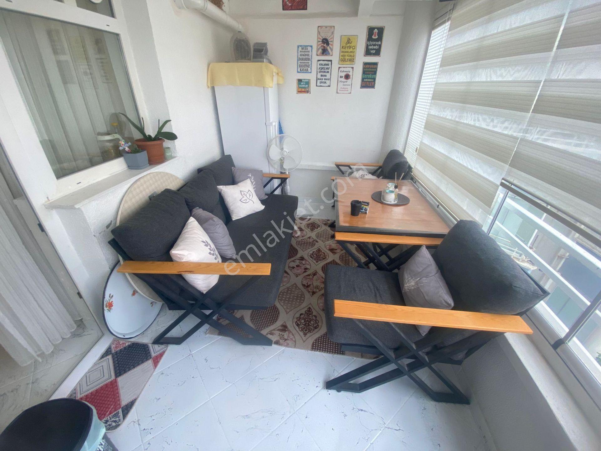 Site İçerisinde Geniş Ferah Asansörlü 3+1 Satılık Daire — fotoğraf 11