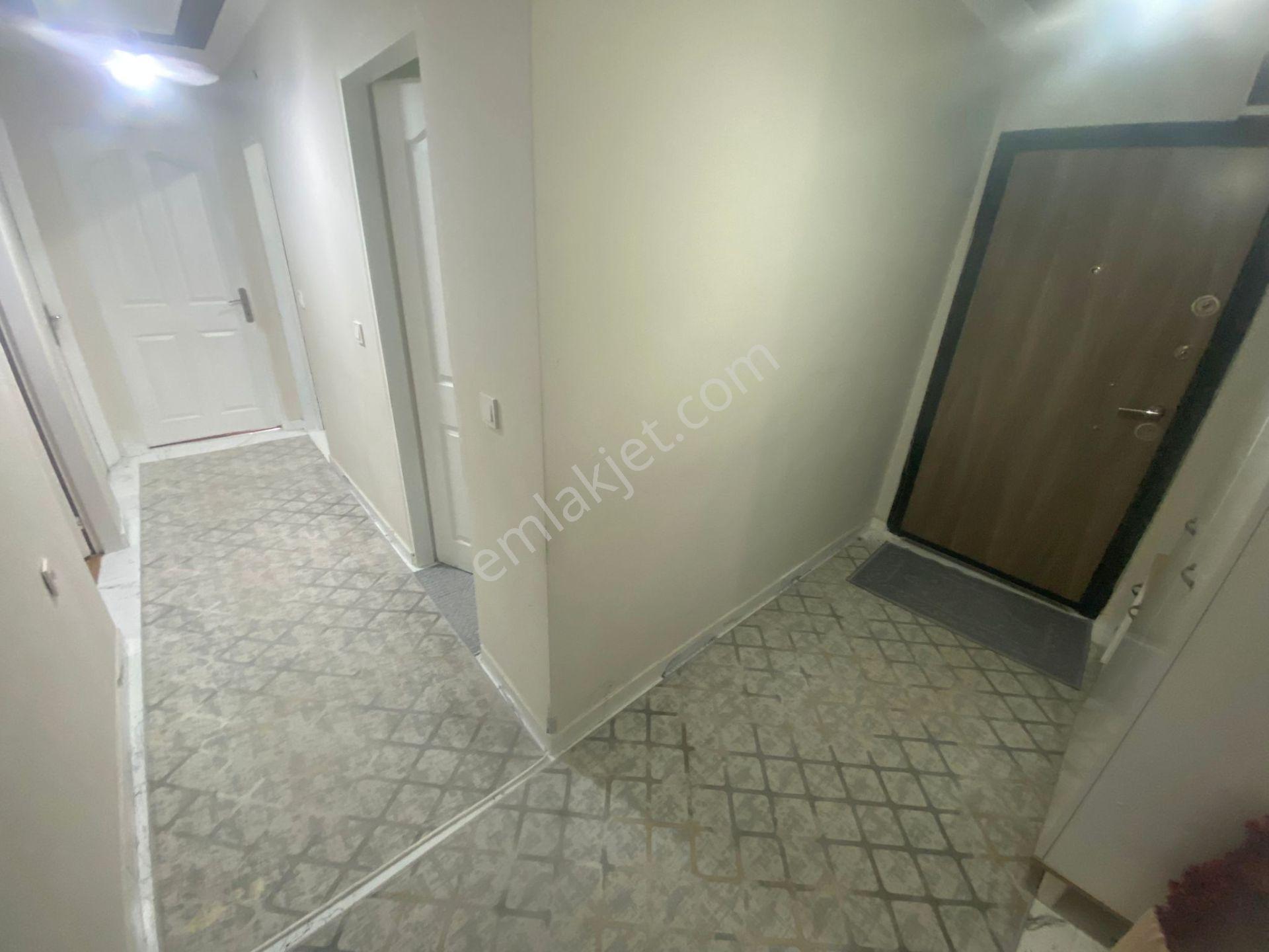 Site İçerisinde Geniş Ferah Asansörlü 3+1 Satılık Daire — fotoğraf 24