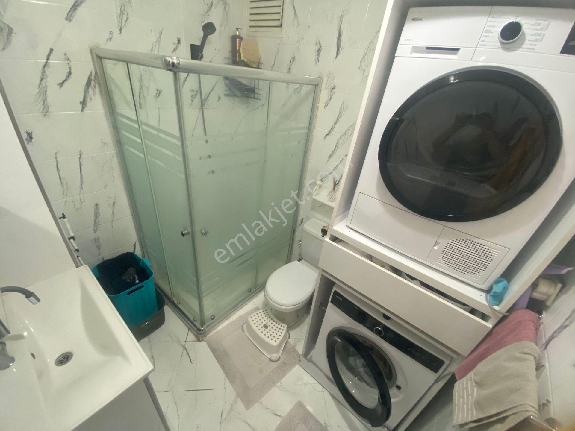 Site İçerisinde Geniş Ferah Asansörlü 3+1 Satılık Daire — fotoğraf 25