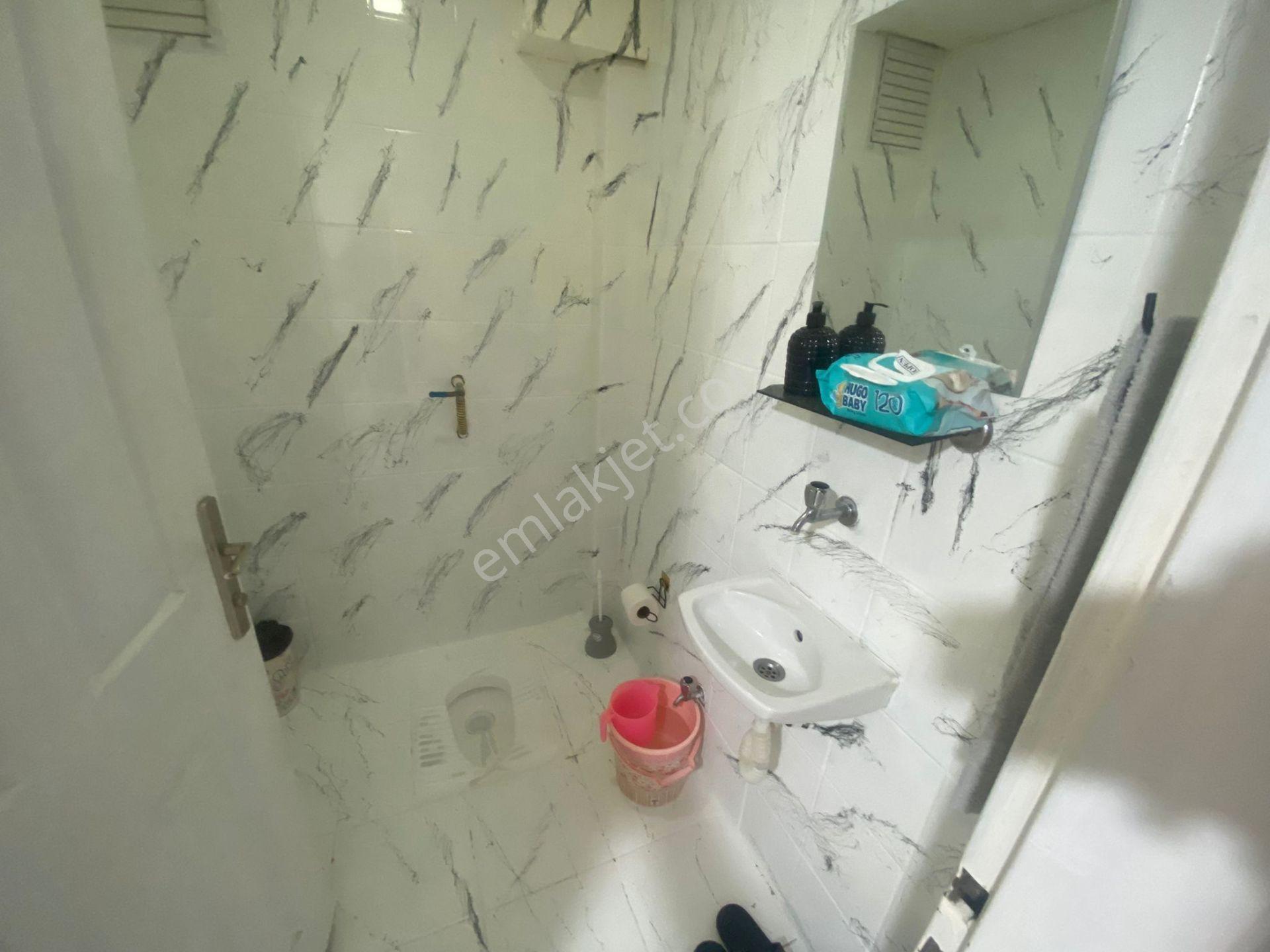 Site İçerisinde Geniş Ferah Asansörlü 3+1 Satılık Daire — fotoğraf 28