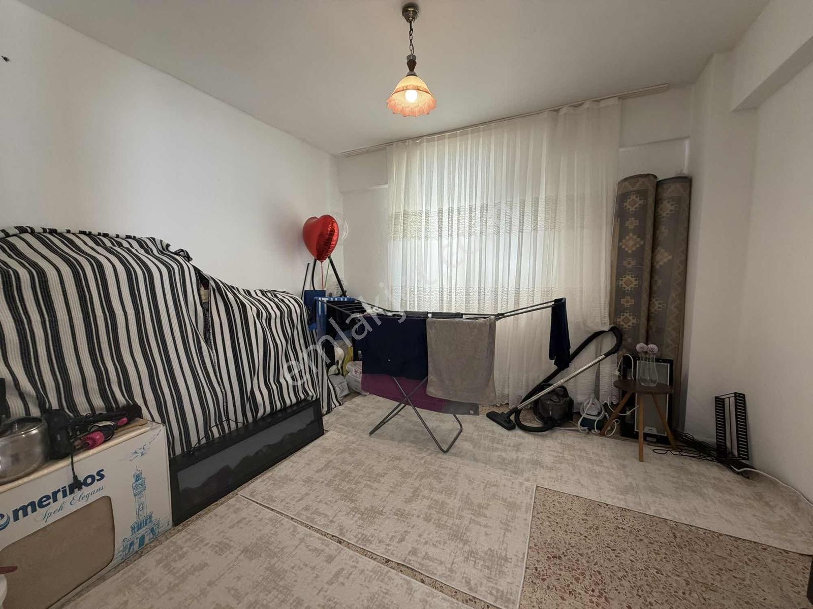 Merkezi Konum Geniş Daire — fotoğraf 12