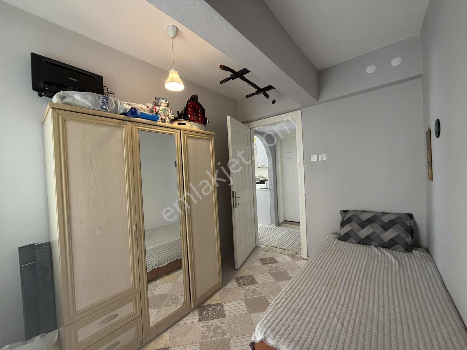 Merkezi Konum Geniş Daire — fotoğraf 14