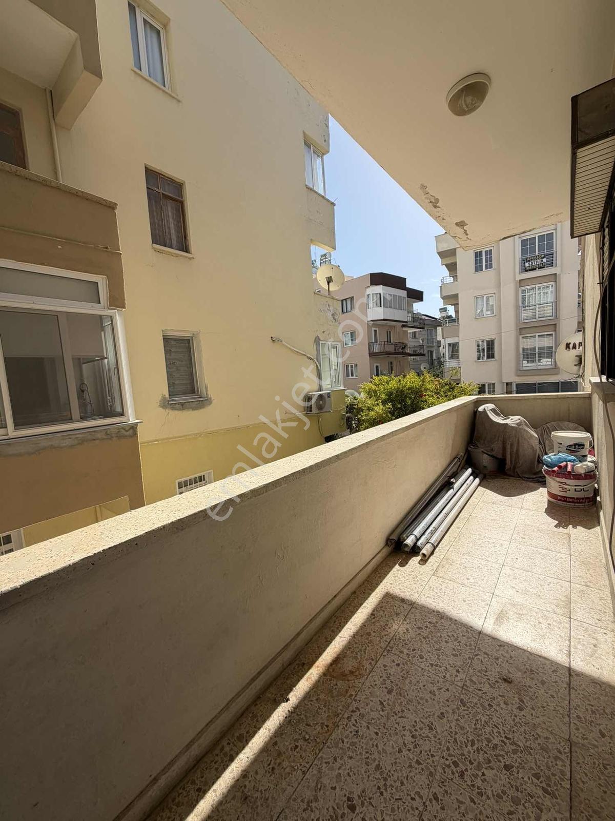 Merkezi Konum Geniş Daire — fotoğraf 17