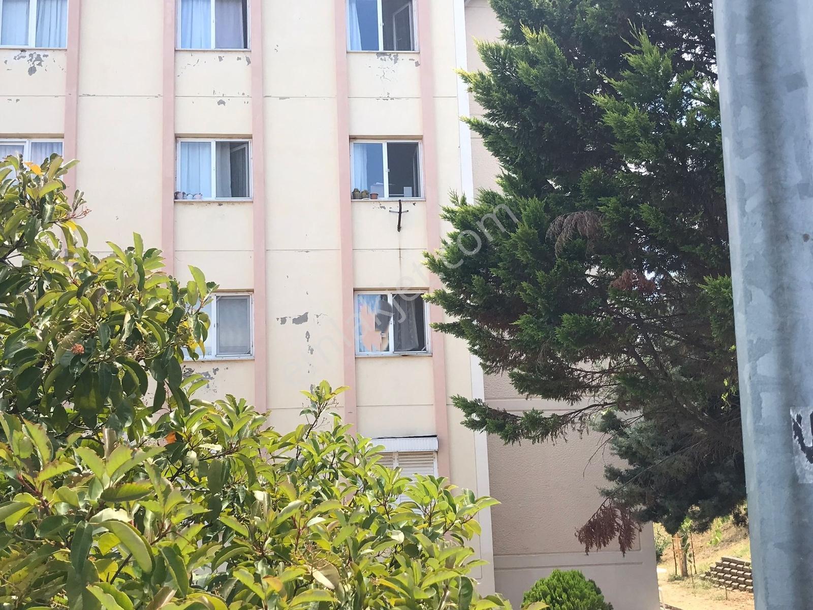 Kocaeli Karamürsel Kayacık Kalıcı Konutlarda Satılık 3+1 Daire — fotoğraf 5