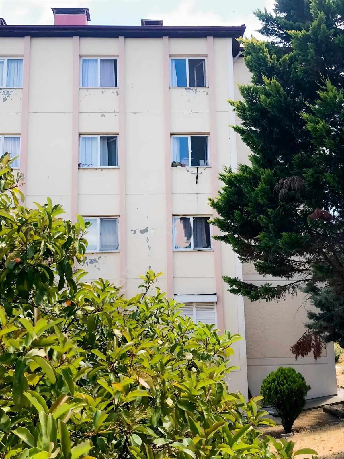 Kocaeli Karamürsel Kayacık Kalıcı Konutlarda Satılık 3+1 Daire — fotoğraf 8