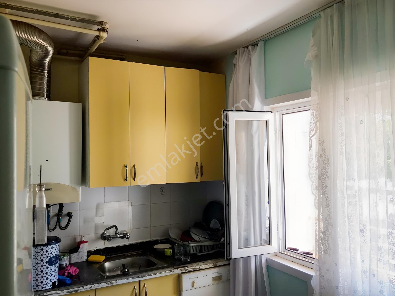 Kocaeli Karamürsel Kayacık Kalıcı Konutlarda Satılık 3+1 Daire — fotoğraf 12