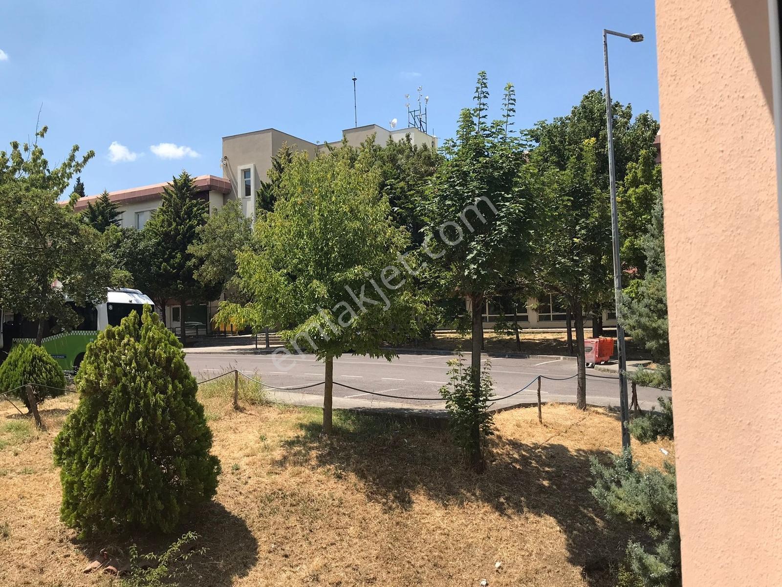 Kocaeli Karamürsel Kayacık Kalıcı Konutlarda Satılık 3+1 Daire — fotoğraf 13