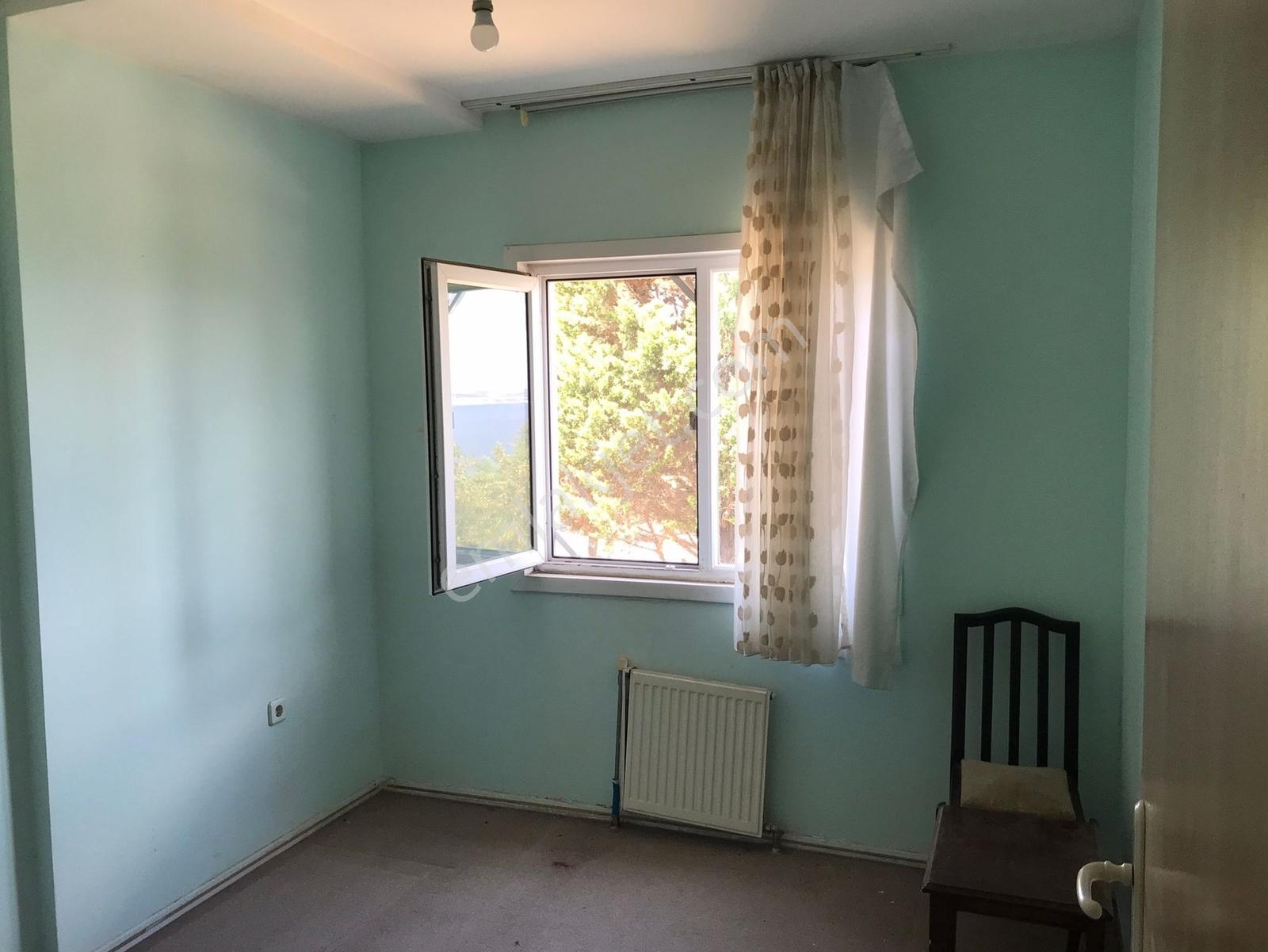 Kocaeli Karamürsel Kayacık Kalıcı Konutlarda Satılık 3+1 Daire — fotoğraf 14