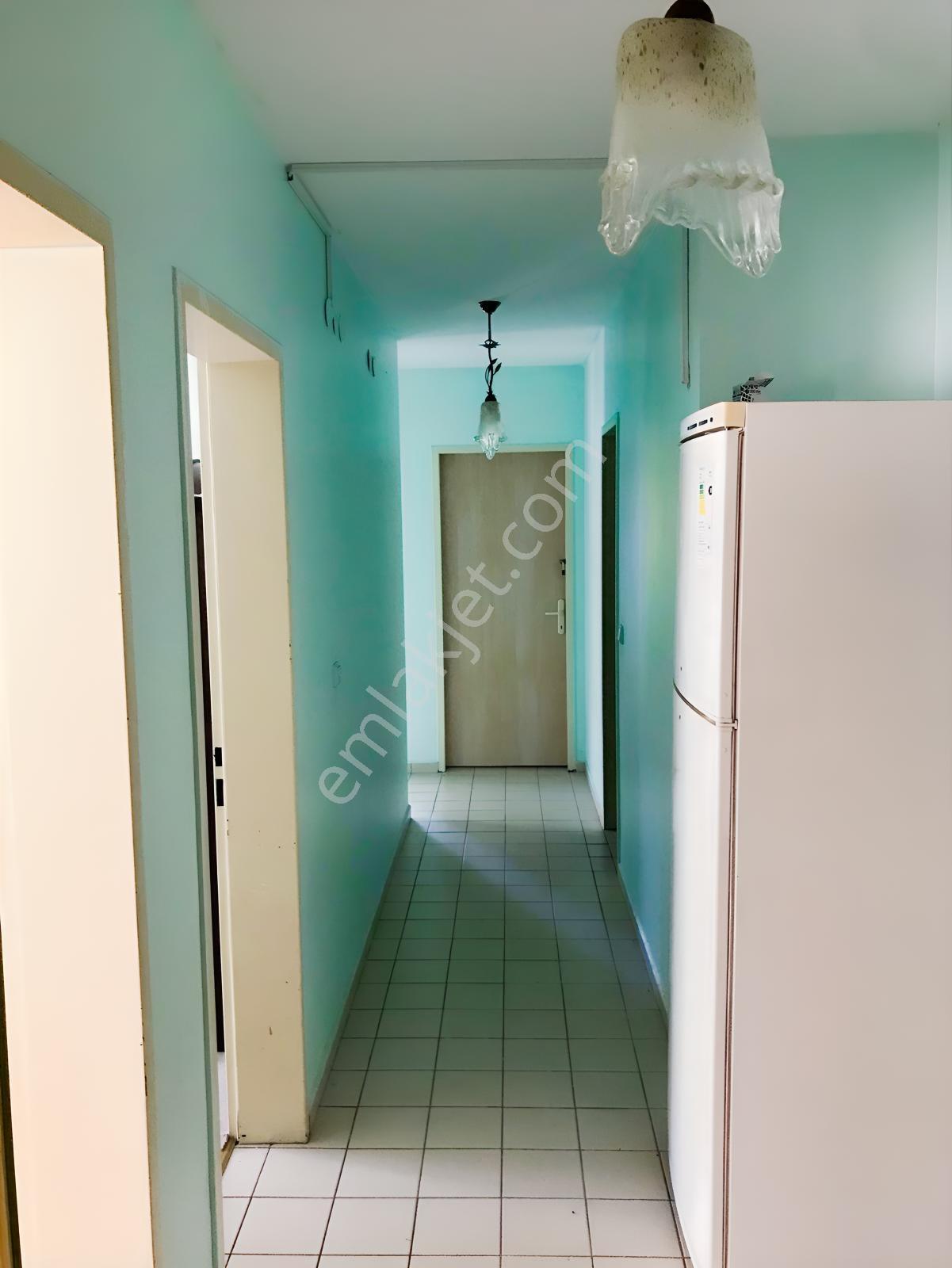 Kocaeli Karamürsel Kayacık Kalıcı Konutlarda Satılık 3+1 Daire — fotoğraf 15