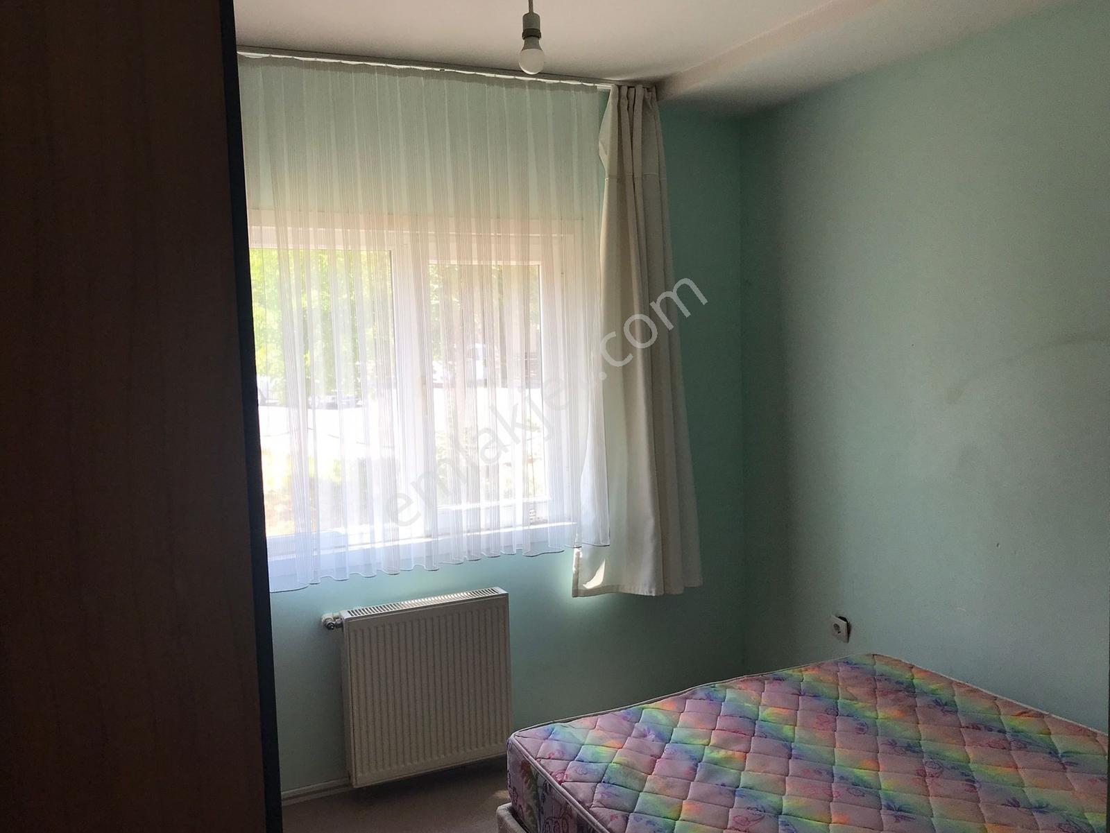 Kocaeli Karamürsel Kayacık Kalıcı Konutlarda Satılık 3+1 Daire — fotoğraf 16