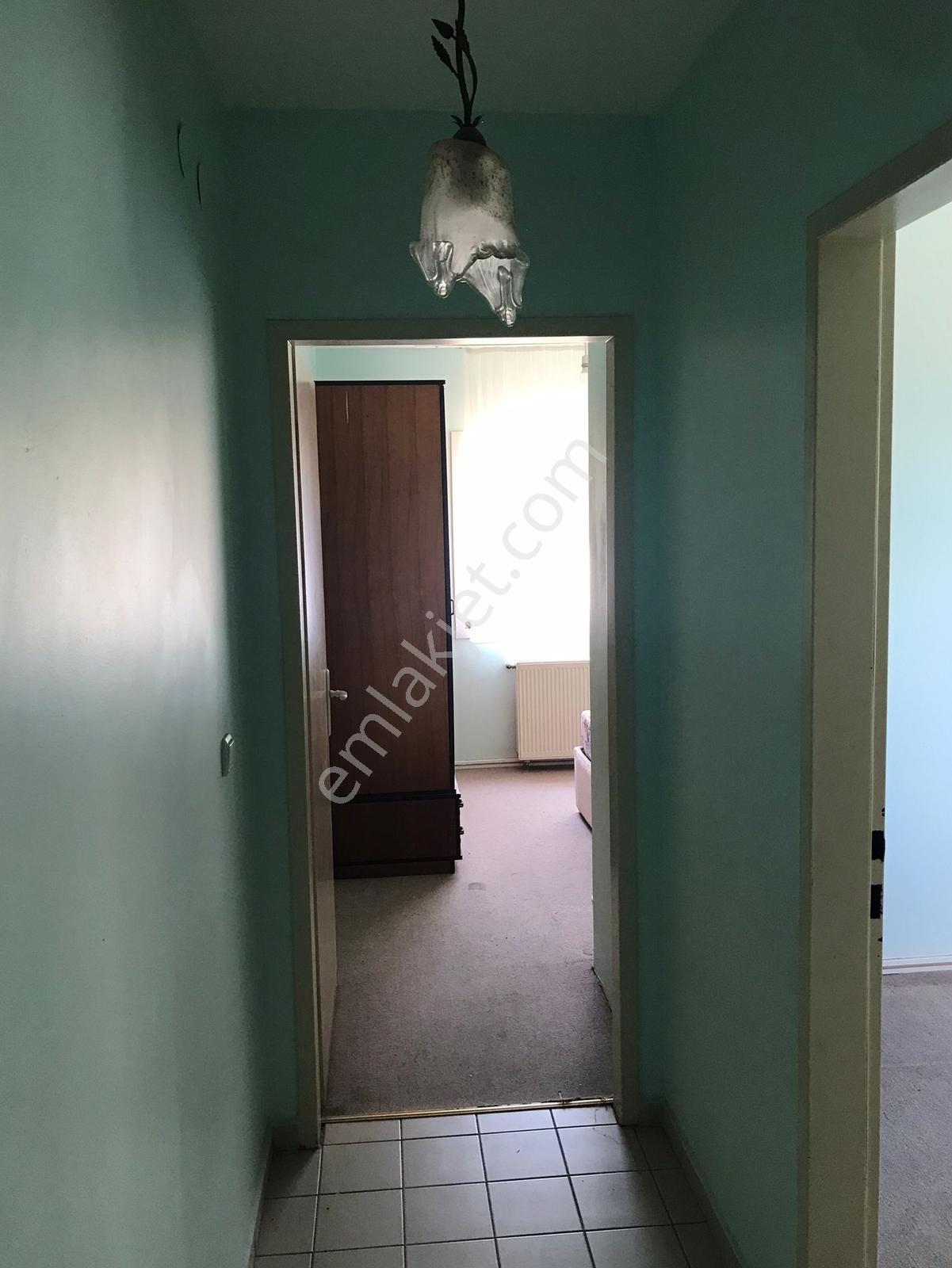 Kocaeli Karamürsel Kayacık Kalıcı Konutlarda Satılık 3+1 Daire — fotoğraf 17