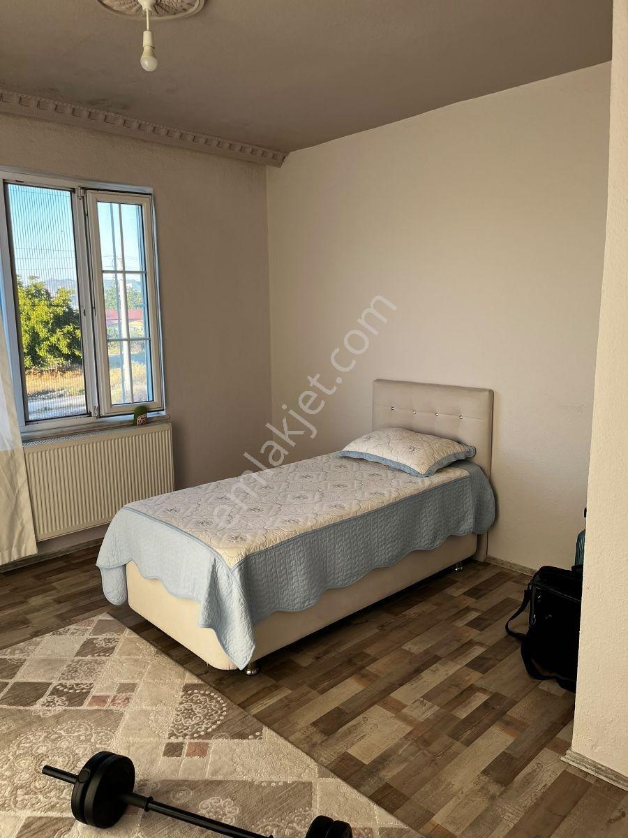 Antalya'ya Yakın 500m² Arsada Full Donanımlı Takaslı Villa — fotoğraf 6