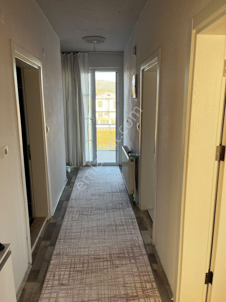 Antalya'ya Yakın 500m² Arsada Full Donanımlı Takaslı Villa — fotoğraf 9
