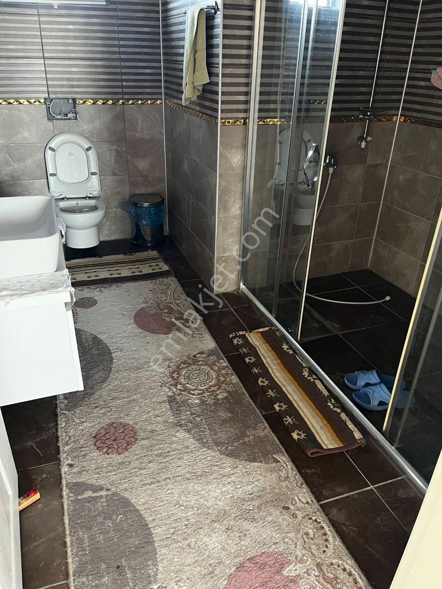 Antalya'ya Yakın 500m² Arsada Full Donanımlı Takaslı Villa — fotoğraf 10