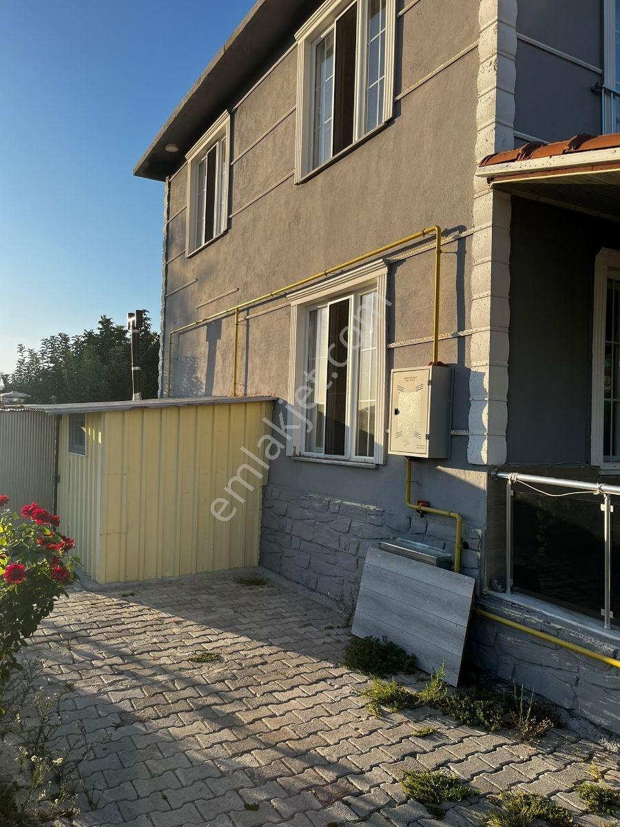 Antalya'ya Yakın 500m² Arsada Full Donanımlı Takaslı Villa — fotoğraf 15