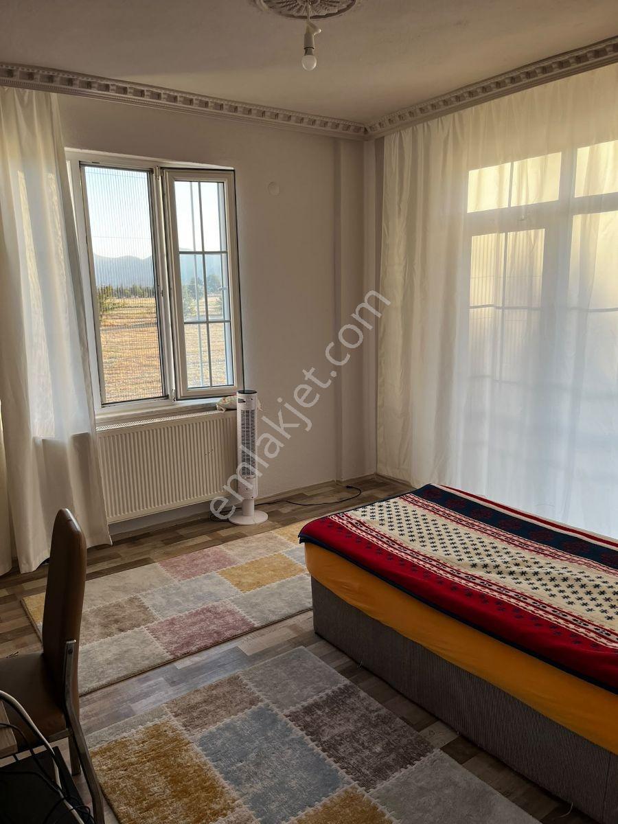 Antalya'ya Yakın 500m² Arsada Full Donanımlı Takaslı Villa — fotoğraf 19